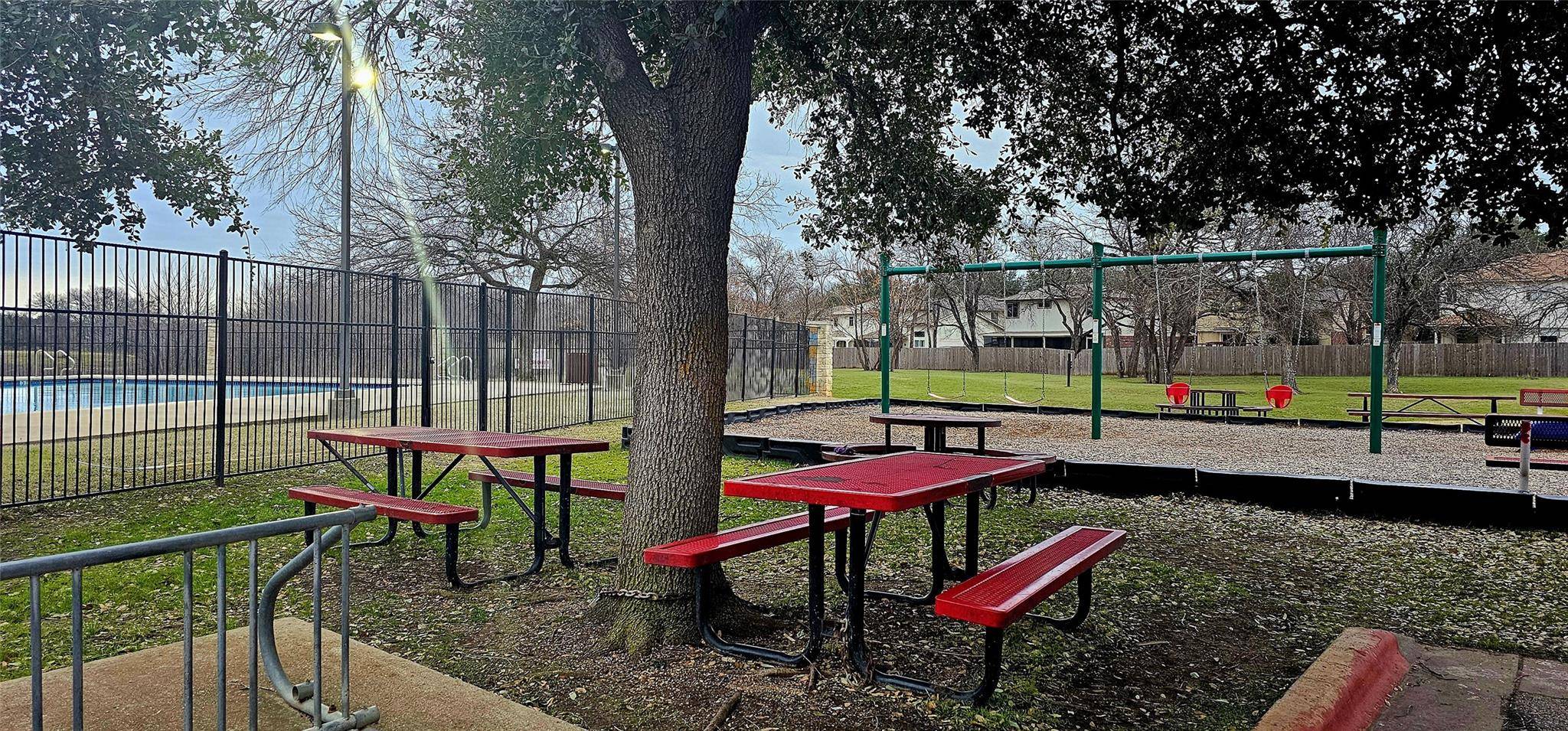 1840 Wallin LOOP, Round Rock, TX 78664