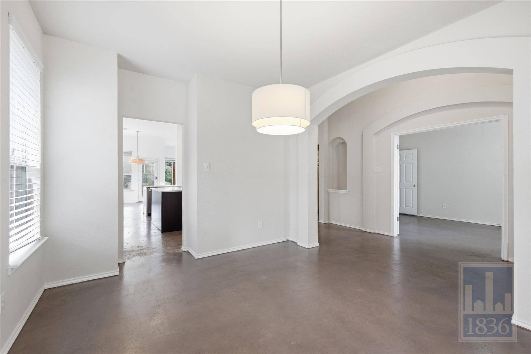 2217 Speidel DR, Pflugerville, TX 78660