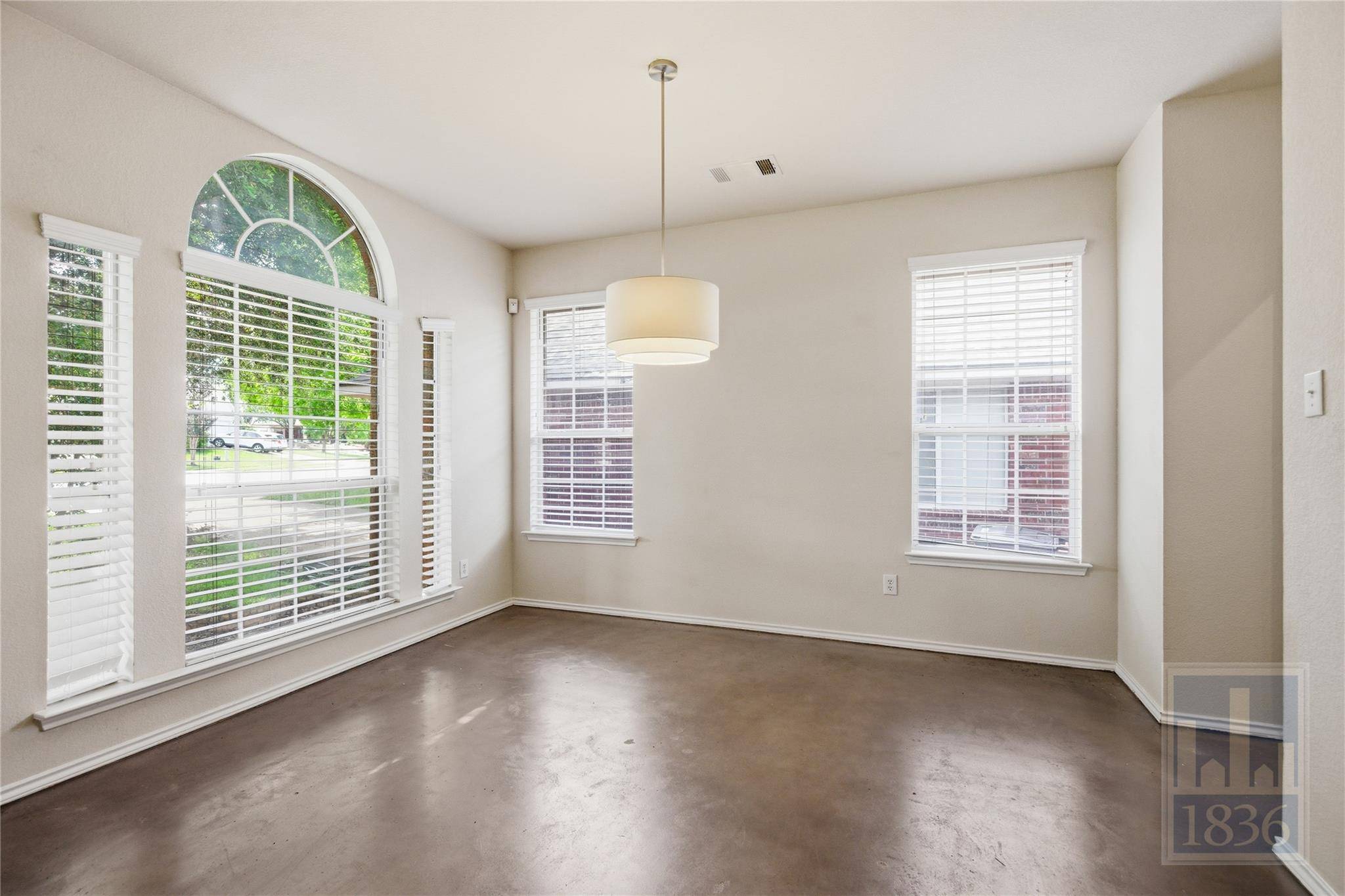 2217 Speidel DR, Pflugerville, TX 78660