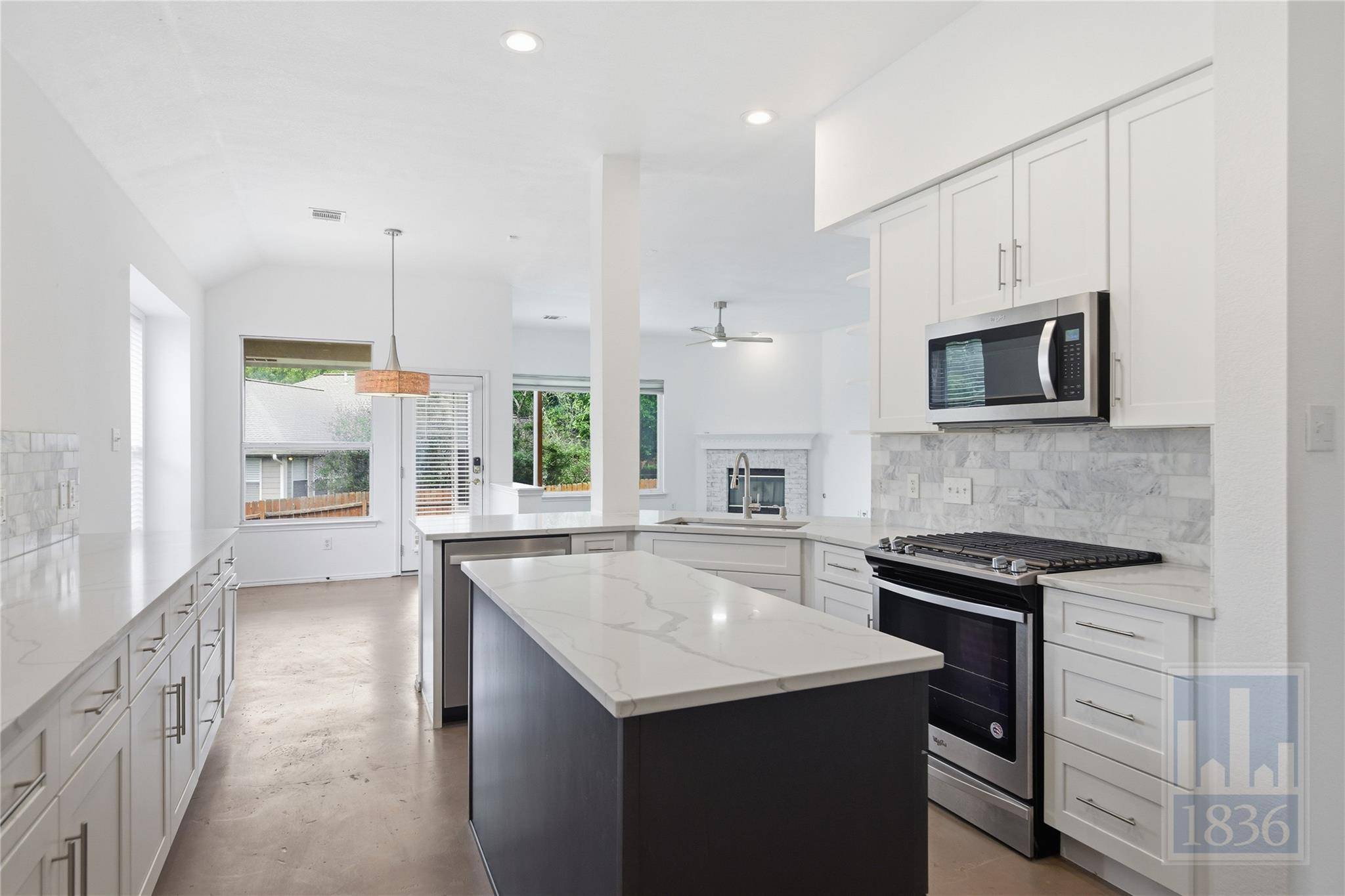 2217 Speidel DR, Pflugerville, TX 78660