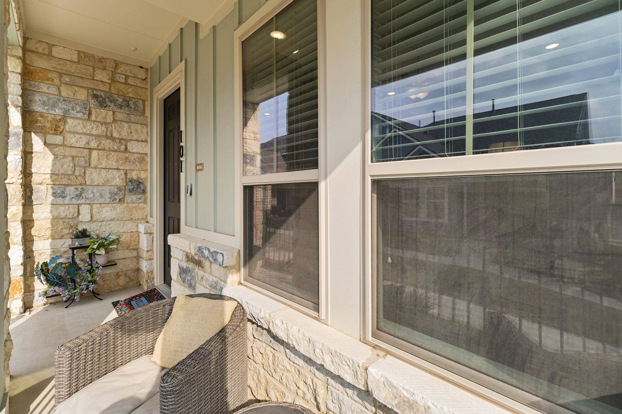 105 Lafitte DR #101, San Marcos, TX 78666