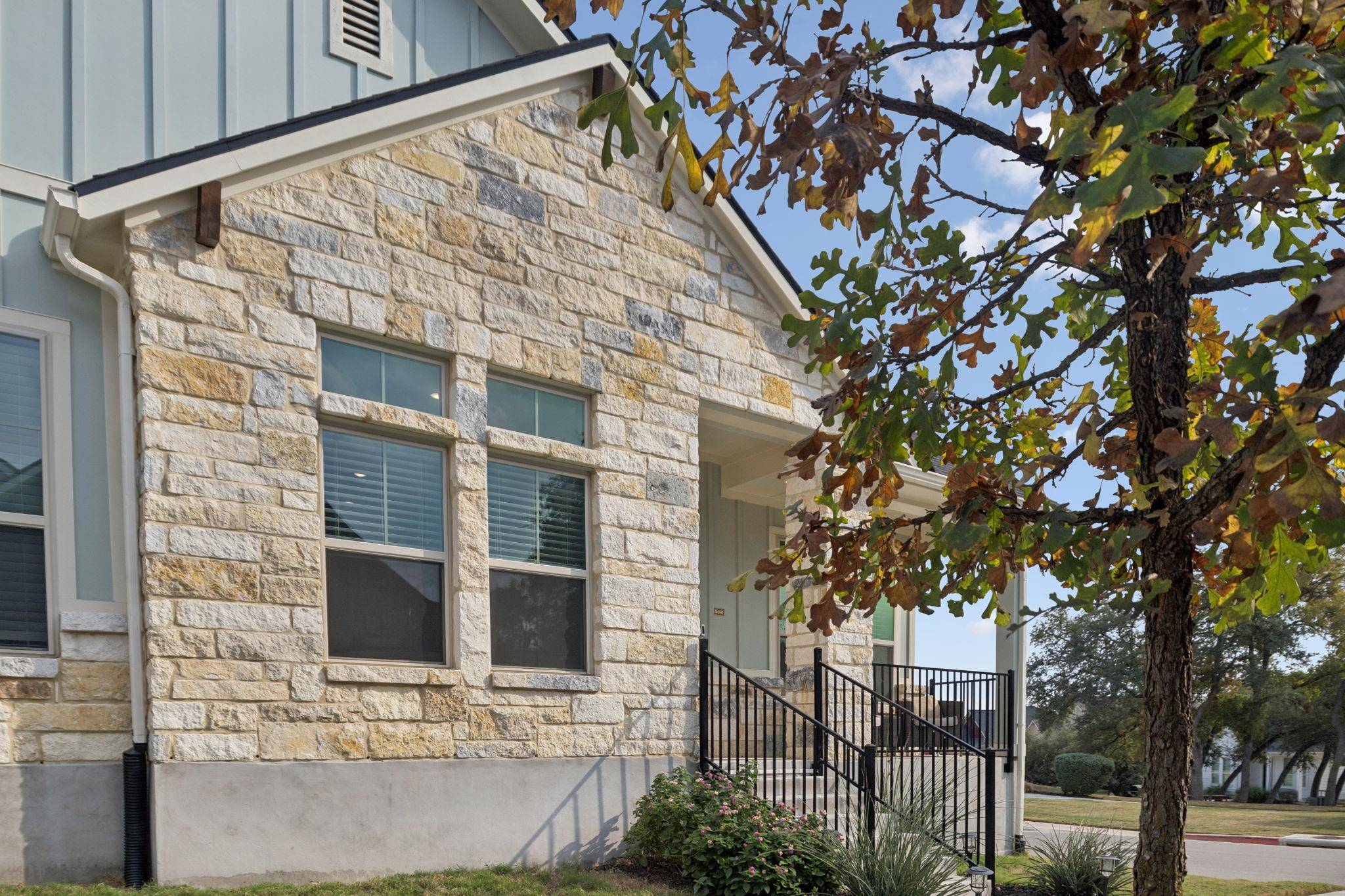 105 Lafitte DR #101, San Marcos, TX 78666