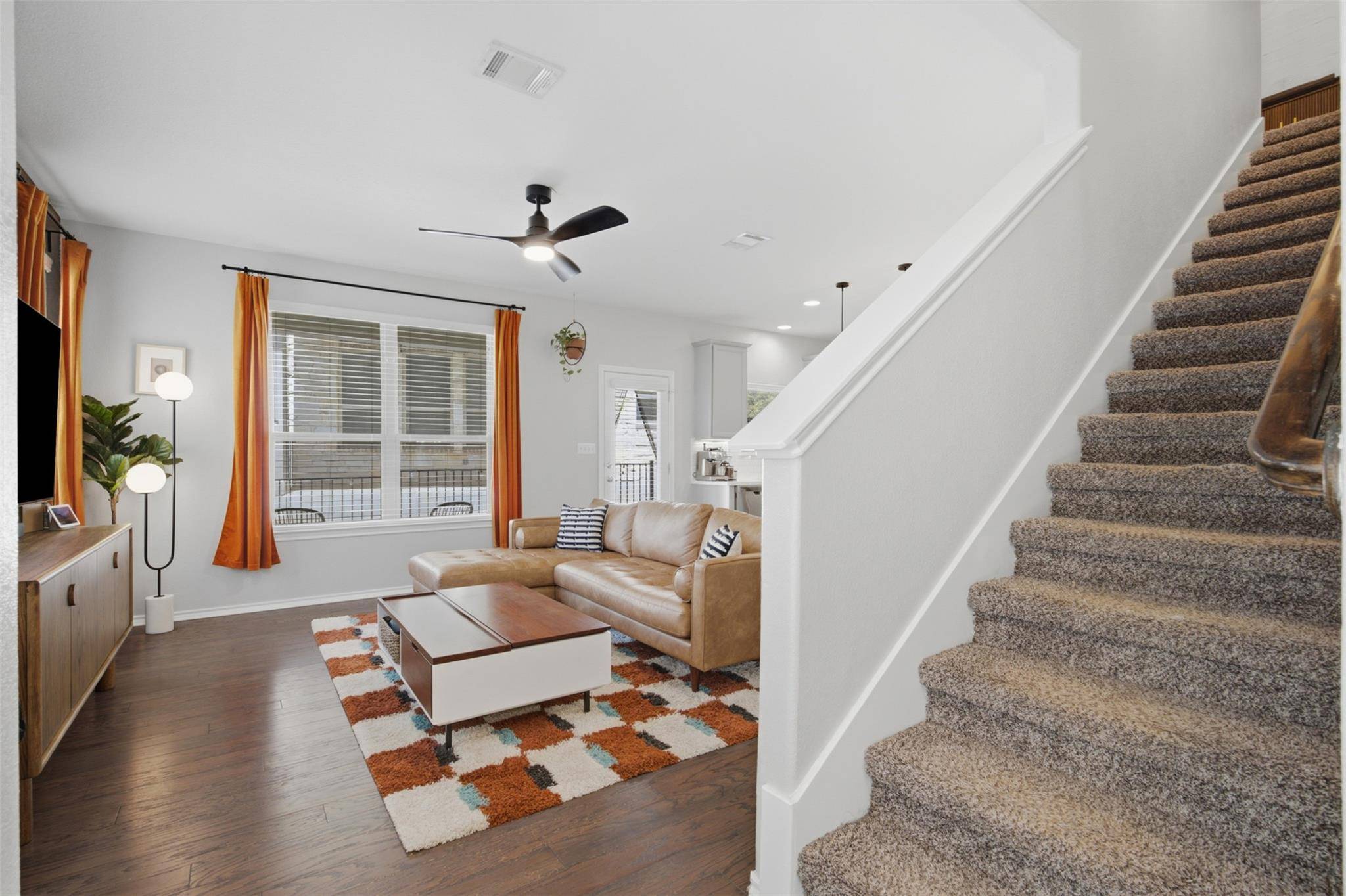 2105 Town Centre DR #40, Round Rock, TX 78664