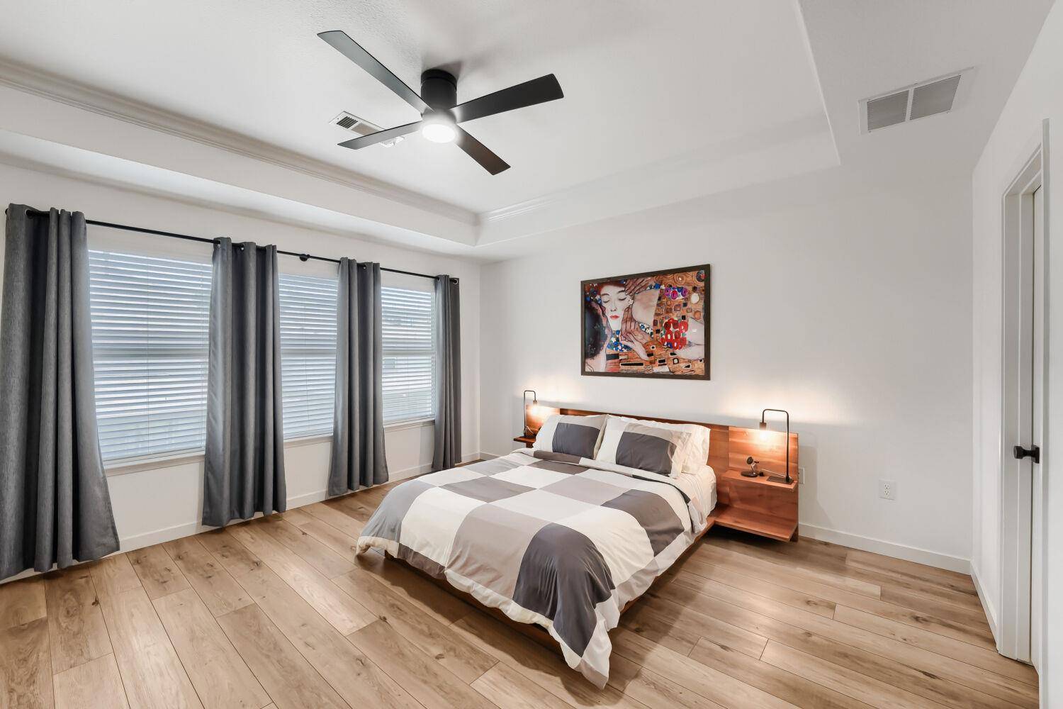 10412 Turnbull LOOP, Austin, TX 78717