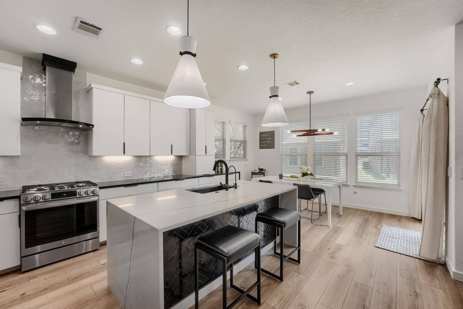 10412 Turnbull LOOP, Austin, TX 78717