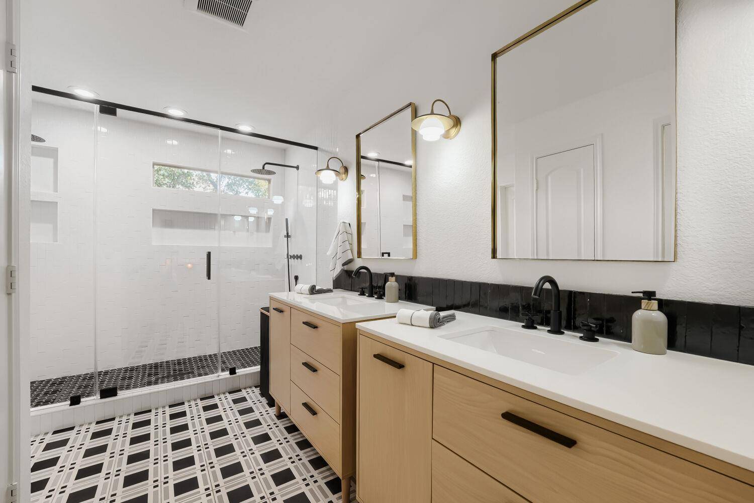 10412 Turnbull LOOP, Austin, TX 78717