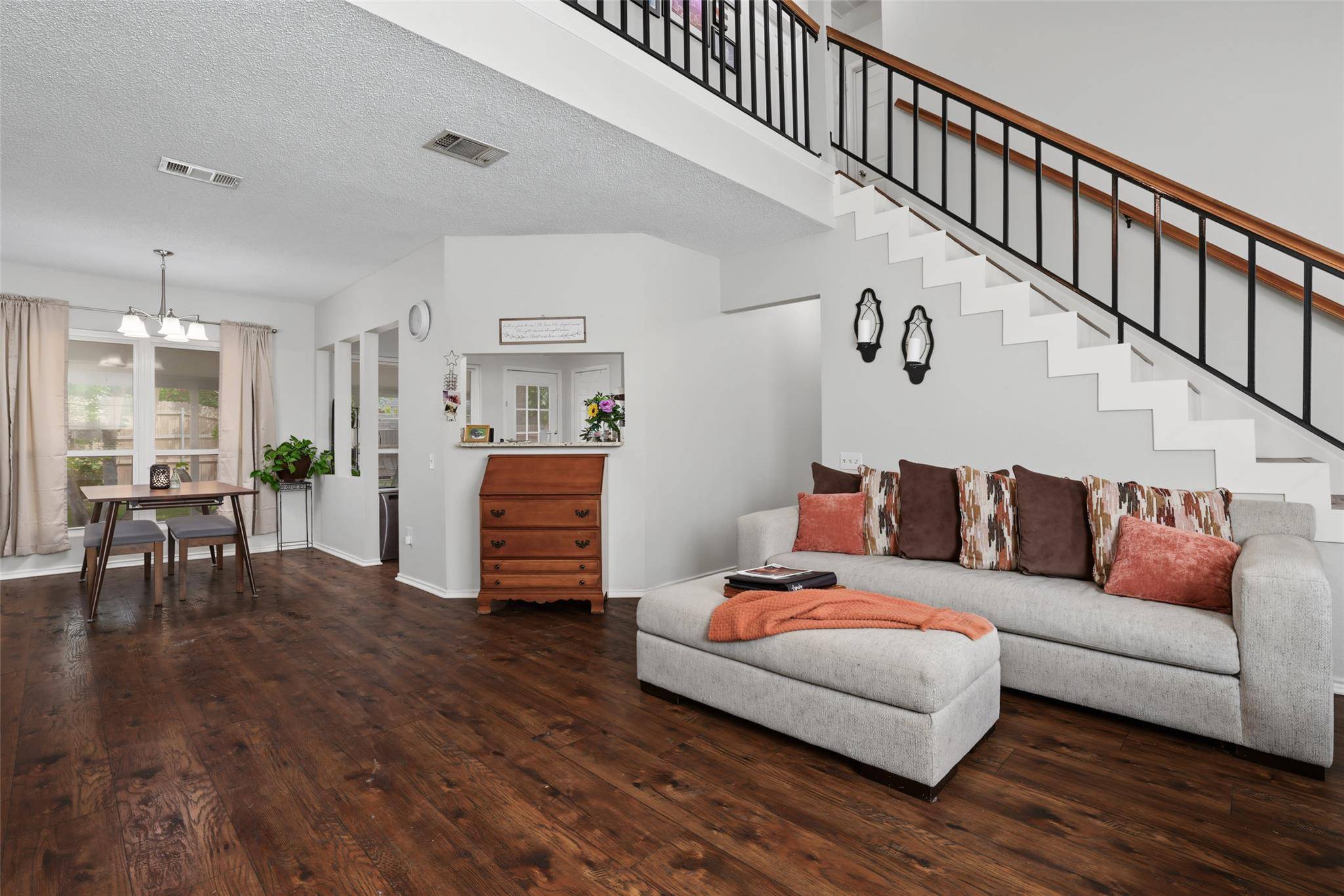 16910 Columbine ST, Pflugerville, TX 78660