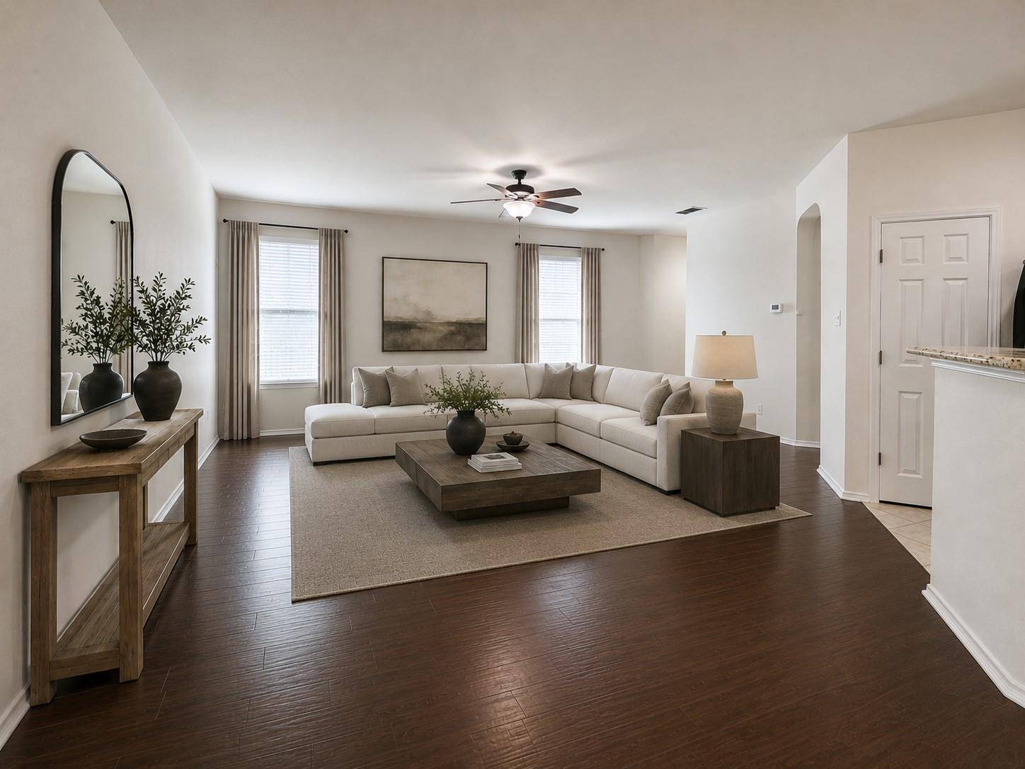 1181 Dorn, Kyle, TX 78640