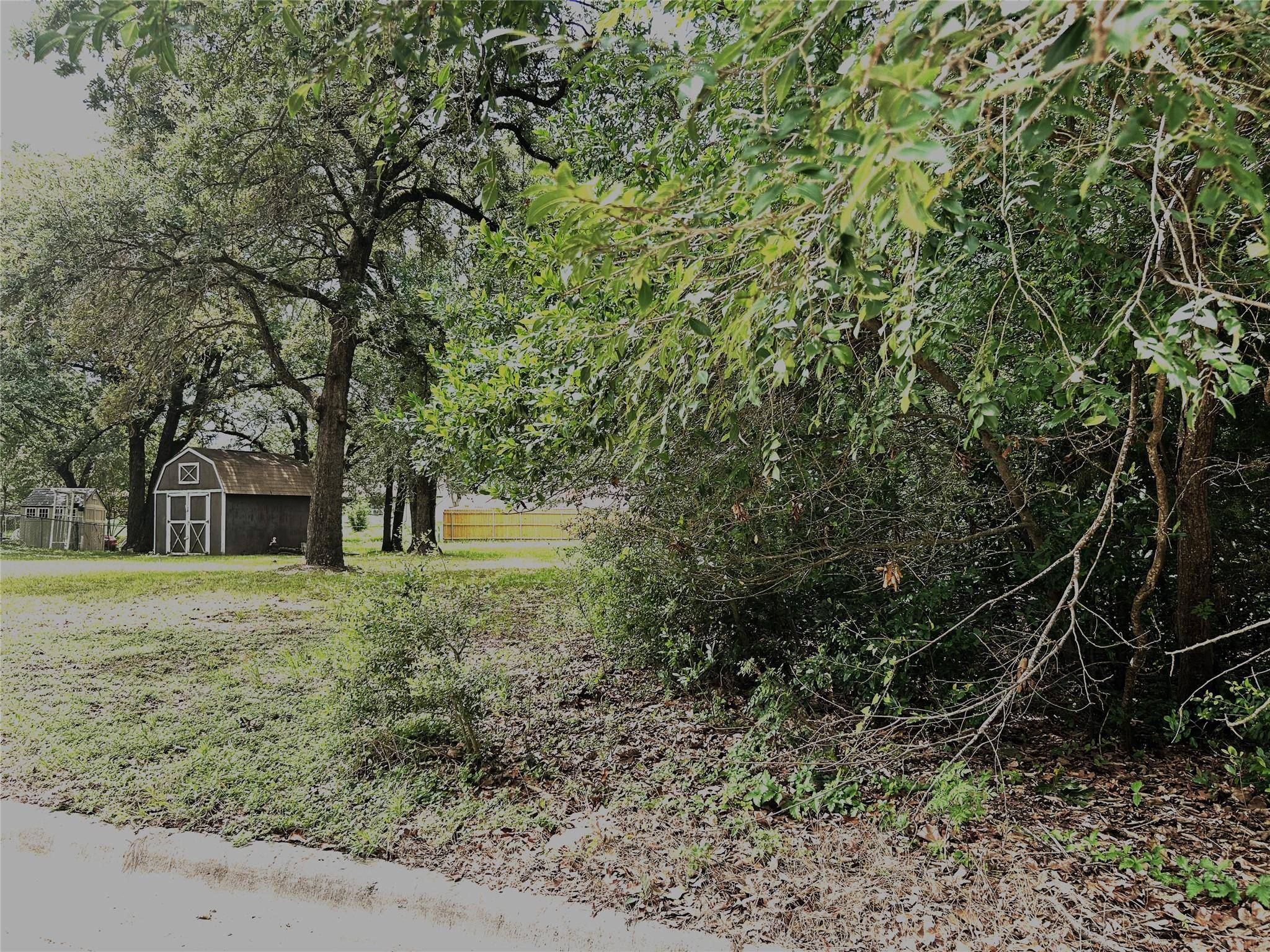 TBD Alcoa Ave, Rockdale, TX 76567
