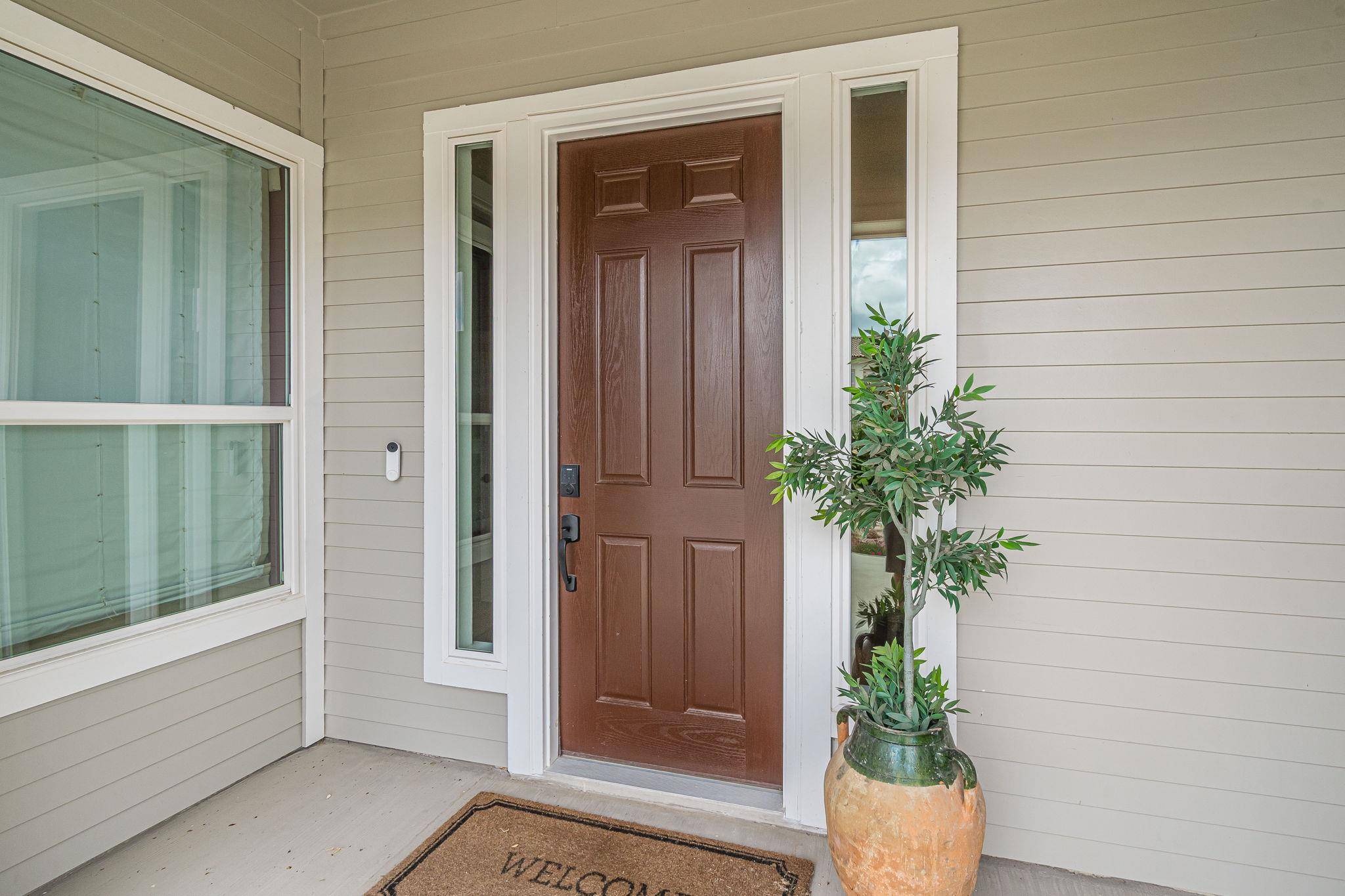 113 Waving Muhly DR, San Marcos, TX 78666