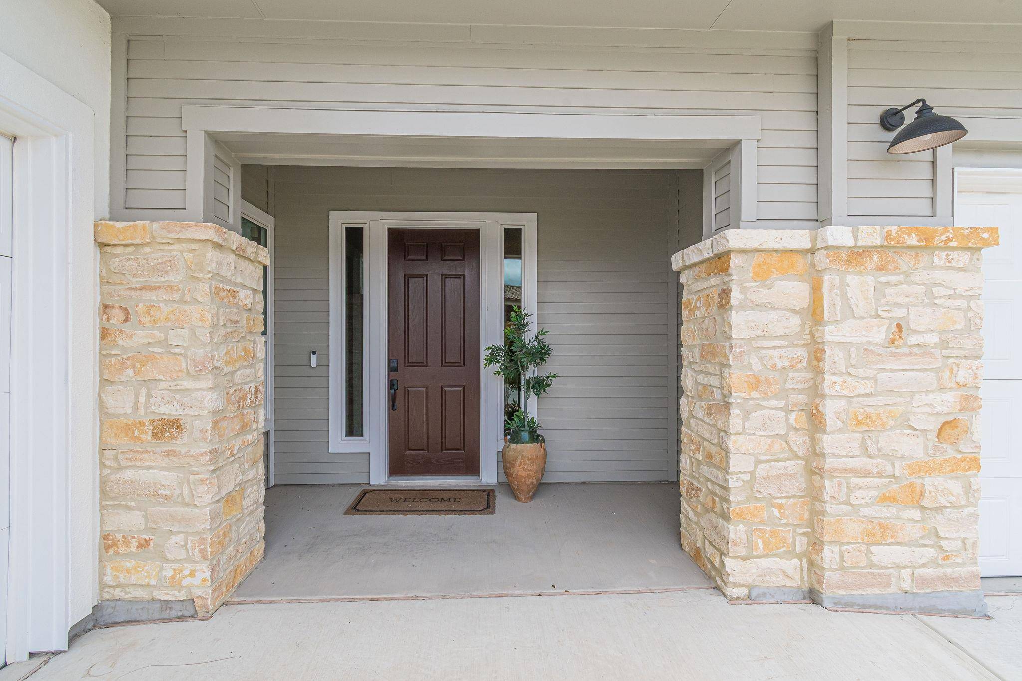 113 Waving Muhly DR, San Marcos, TX 78666