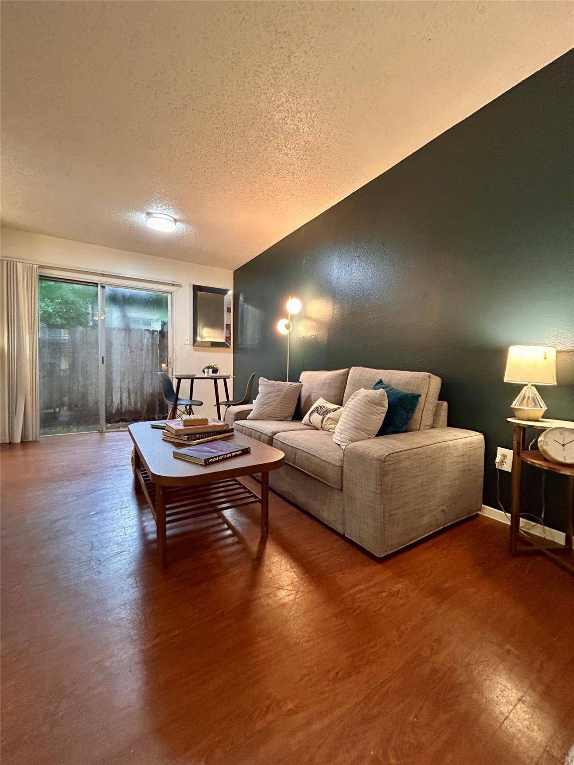 4209 Avenue B Ave #209, Austin, TX 78751