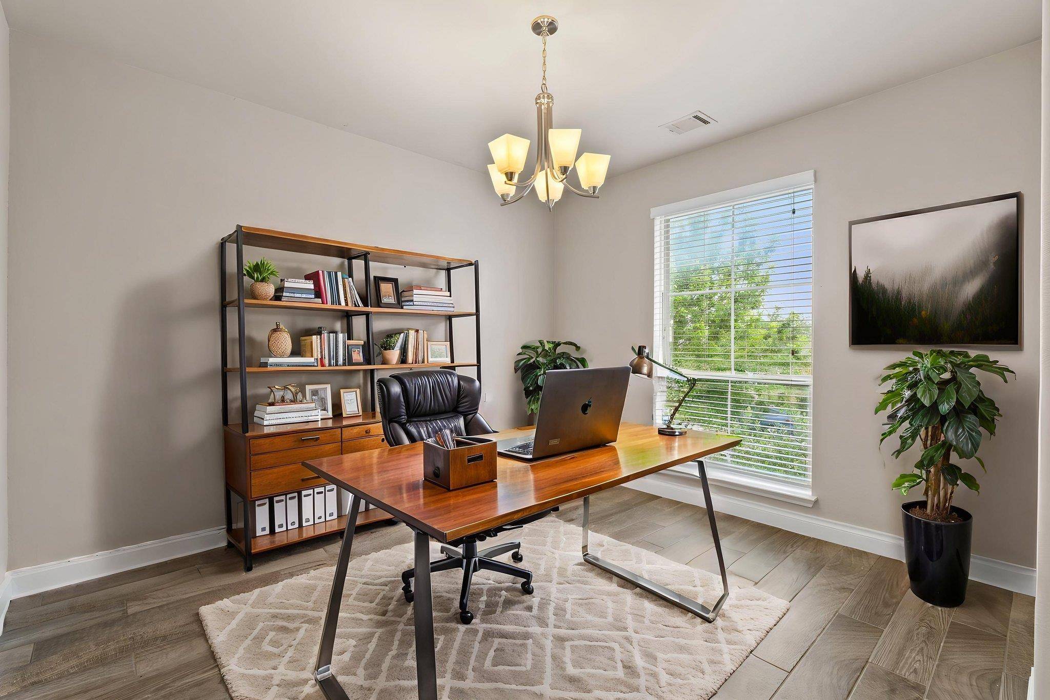 180 Santa Maria ST, Georgetown, TX 78628