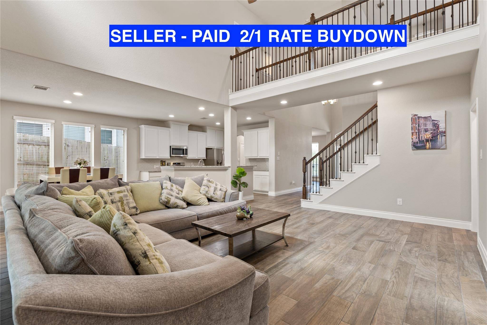 180 Santa Maria ST, Georgetown, TX 78628