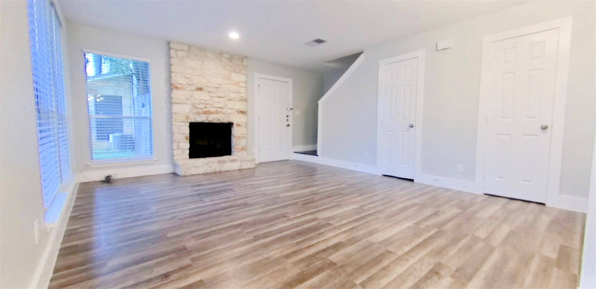 1513 Camp Craft RD #B, West Lake Hills, TX 78746