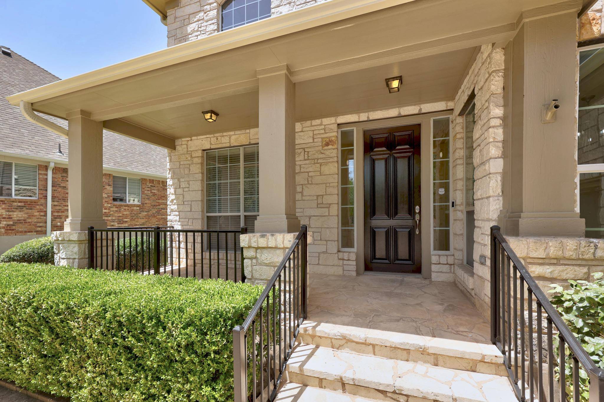 9804 Bundoran DR, Austin, TX 78717