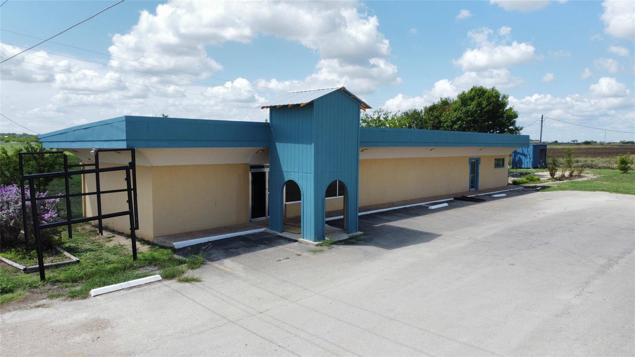 16870 N State Highway 123 #A, San Marcos, TX 78666