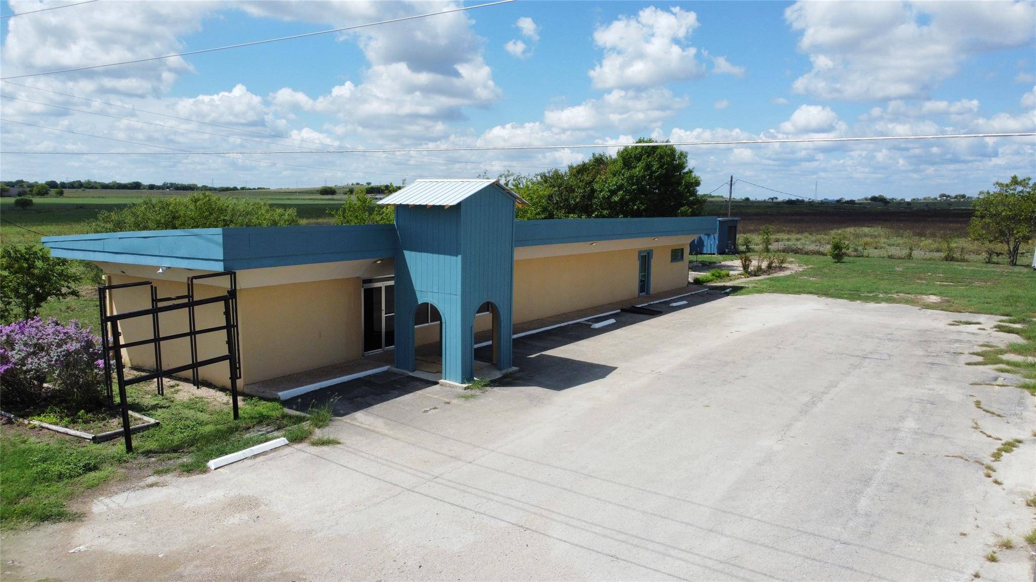 16870 N State Highway 123 #A, San Marcos, TX 78666