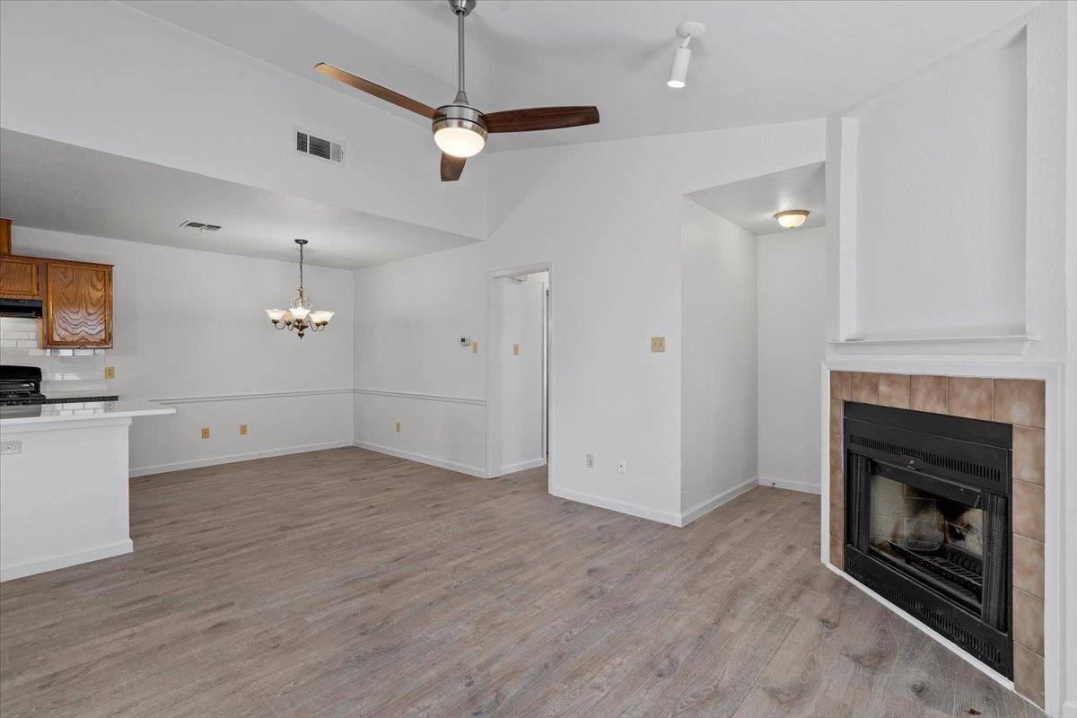 1312 Zephyr LN, Round Rock, TX 78664