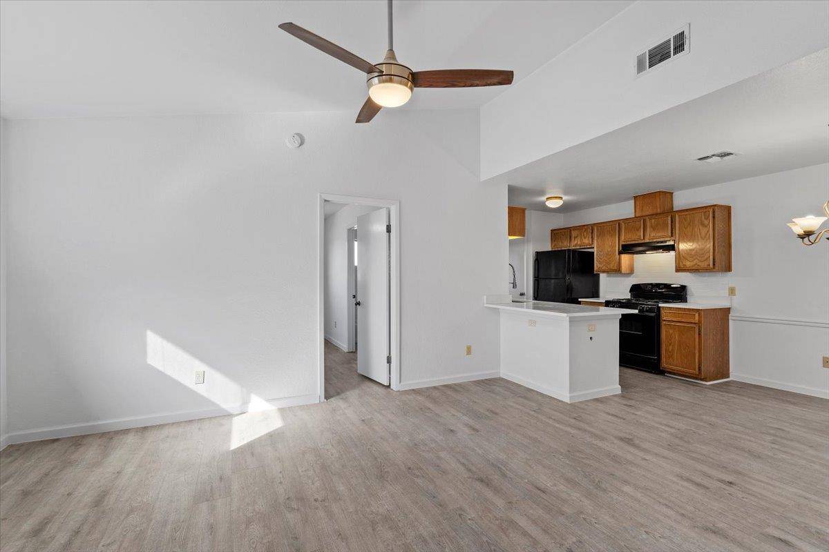1312 Zephyr LN, Round Rock, TX 78664