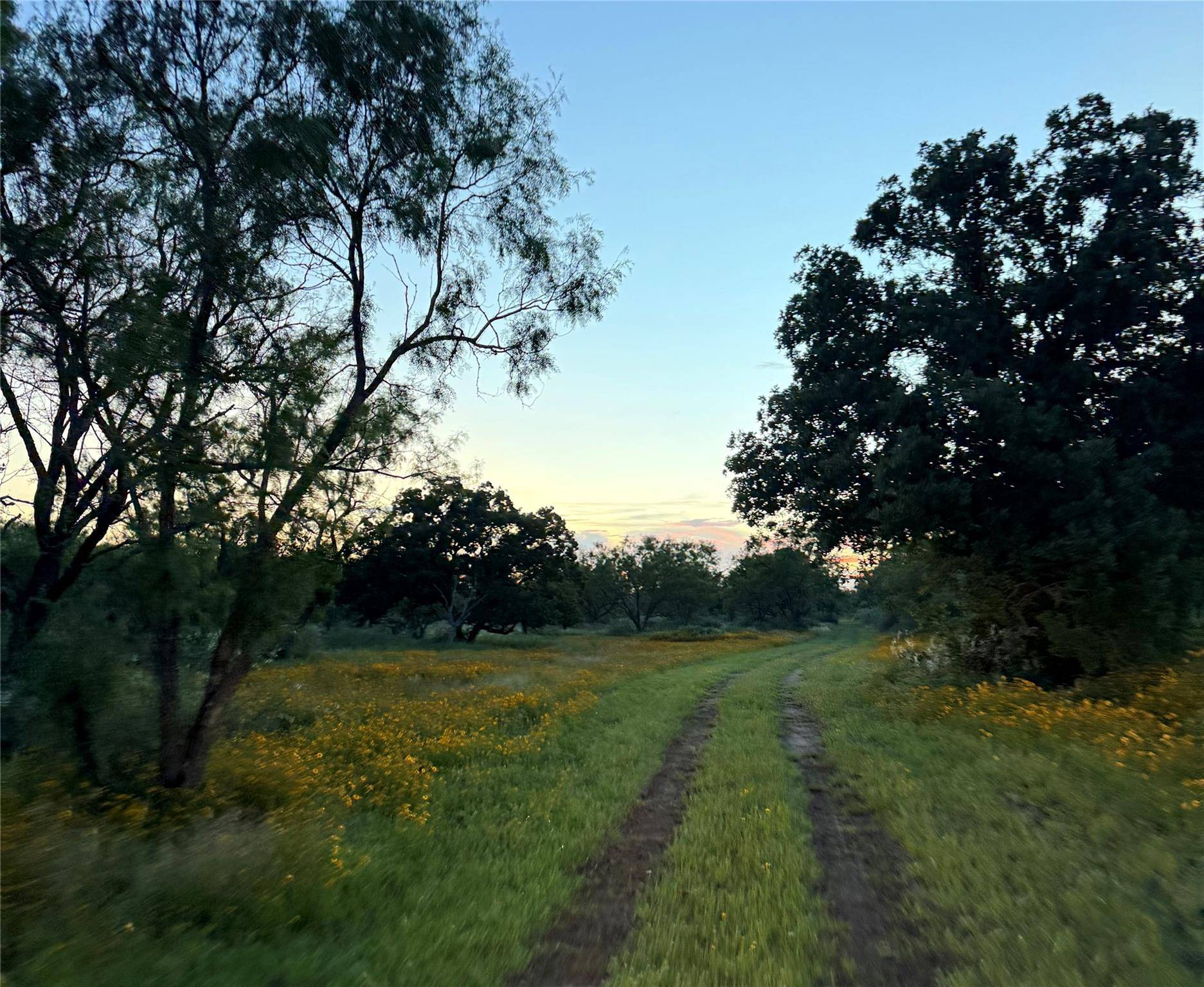 TBD FM 1980 tract 1, Marble Falls, TX 78654