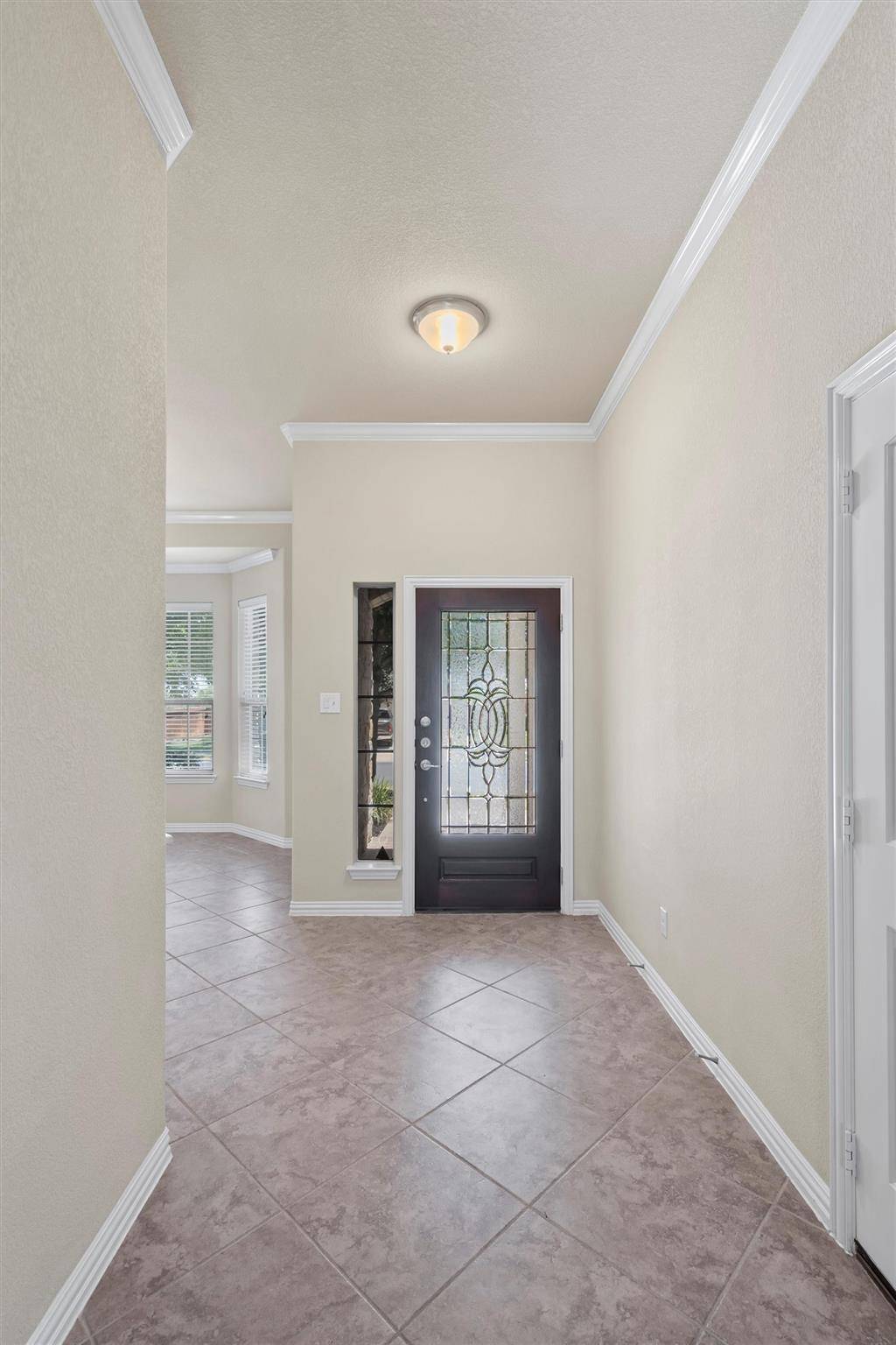 2909 Barley Field PASS, Pflugerville, TX 78660