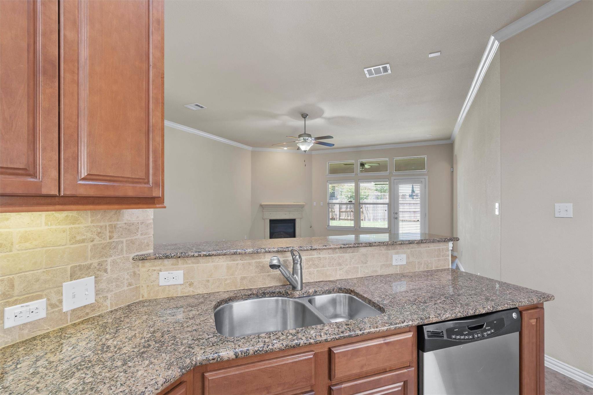 2909 Barley Field PASS, Pflugerville, TX 78660