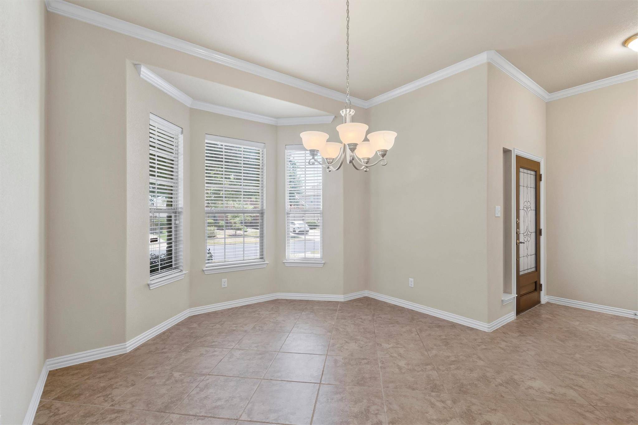 2909 Barley Field PASS, Pflugerville, TX 78660