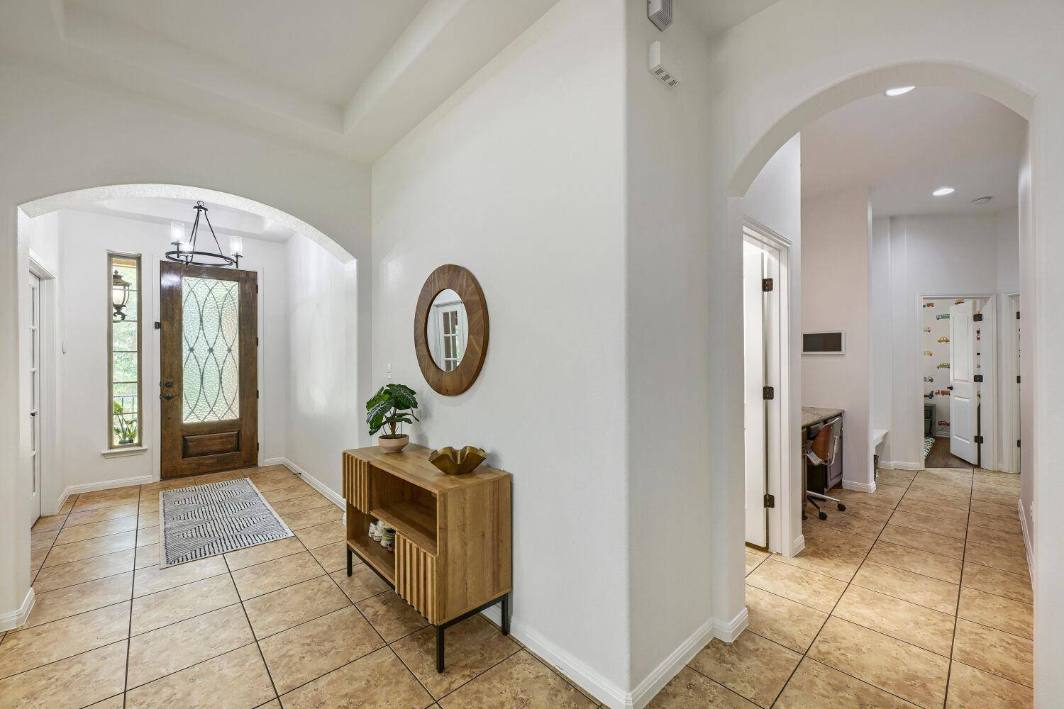 439 Drury LN, Austin, TX 78737