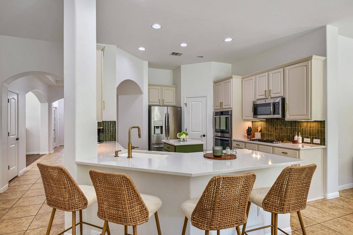 439 Drury LN, Austin, TX 78737