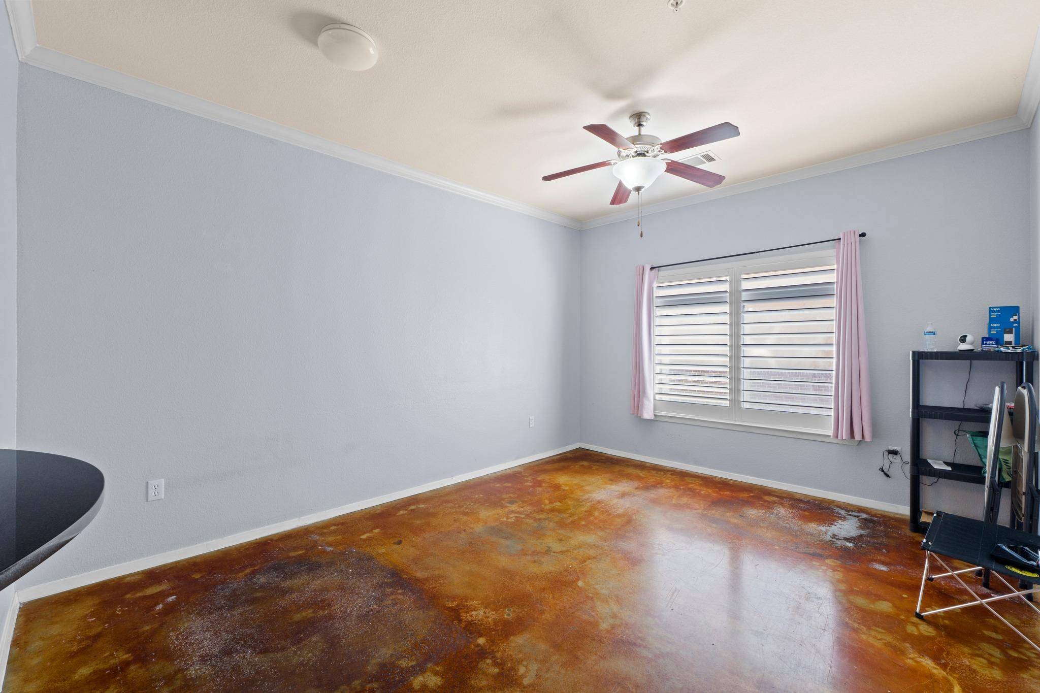 910 W 25th ST #209, Austin, TX 78705