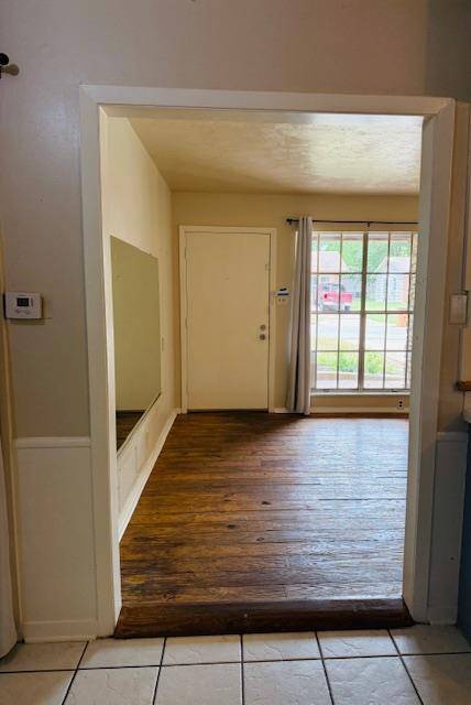 2705 Sherwood LN, Austin, TX 78704