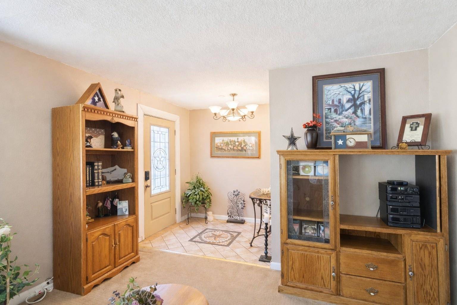 8900 Lone Tree DR, Manor, TX 78653