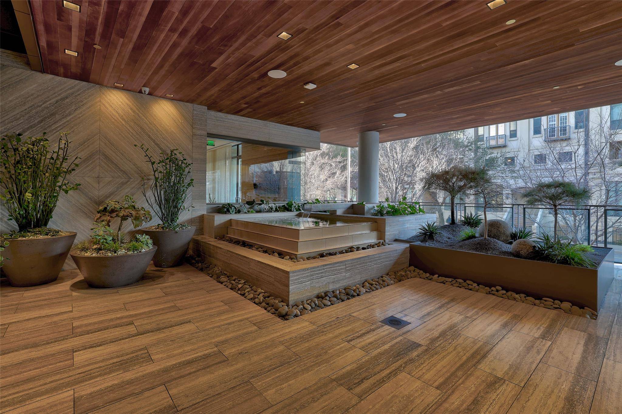501 West Ave #1604, Austin, TX 78701