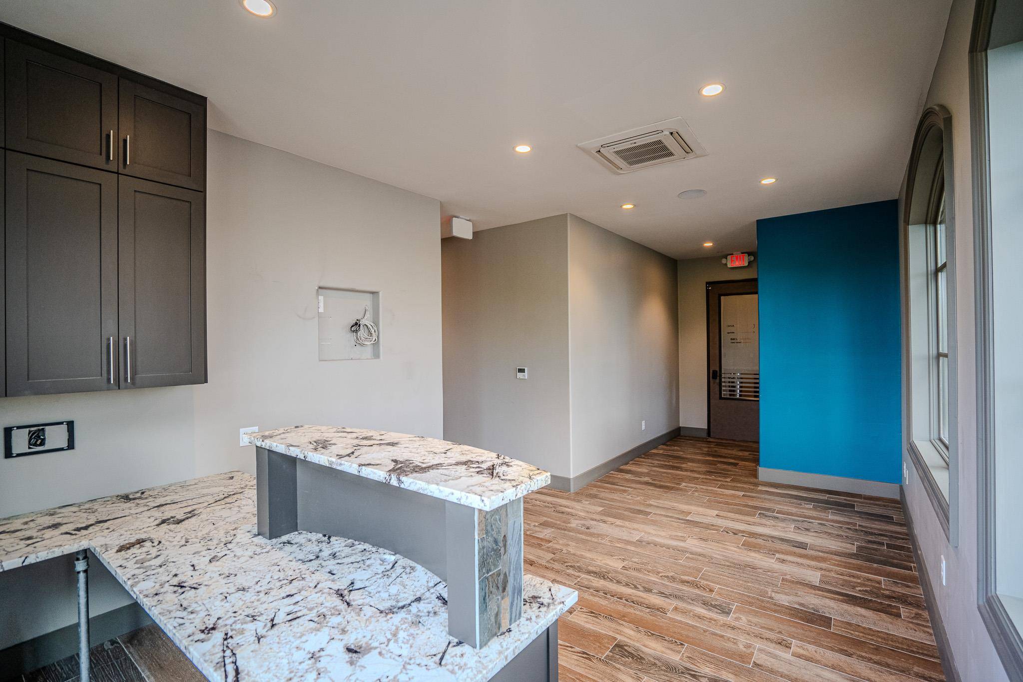 2220 LAKEWAY BLVD #120, Lakeway, TX 78734