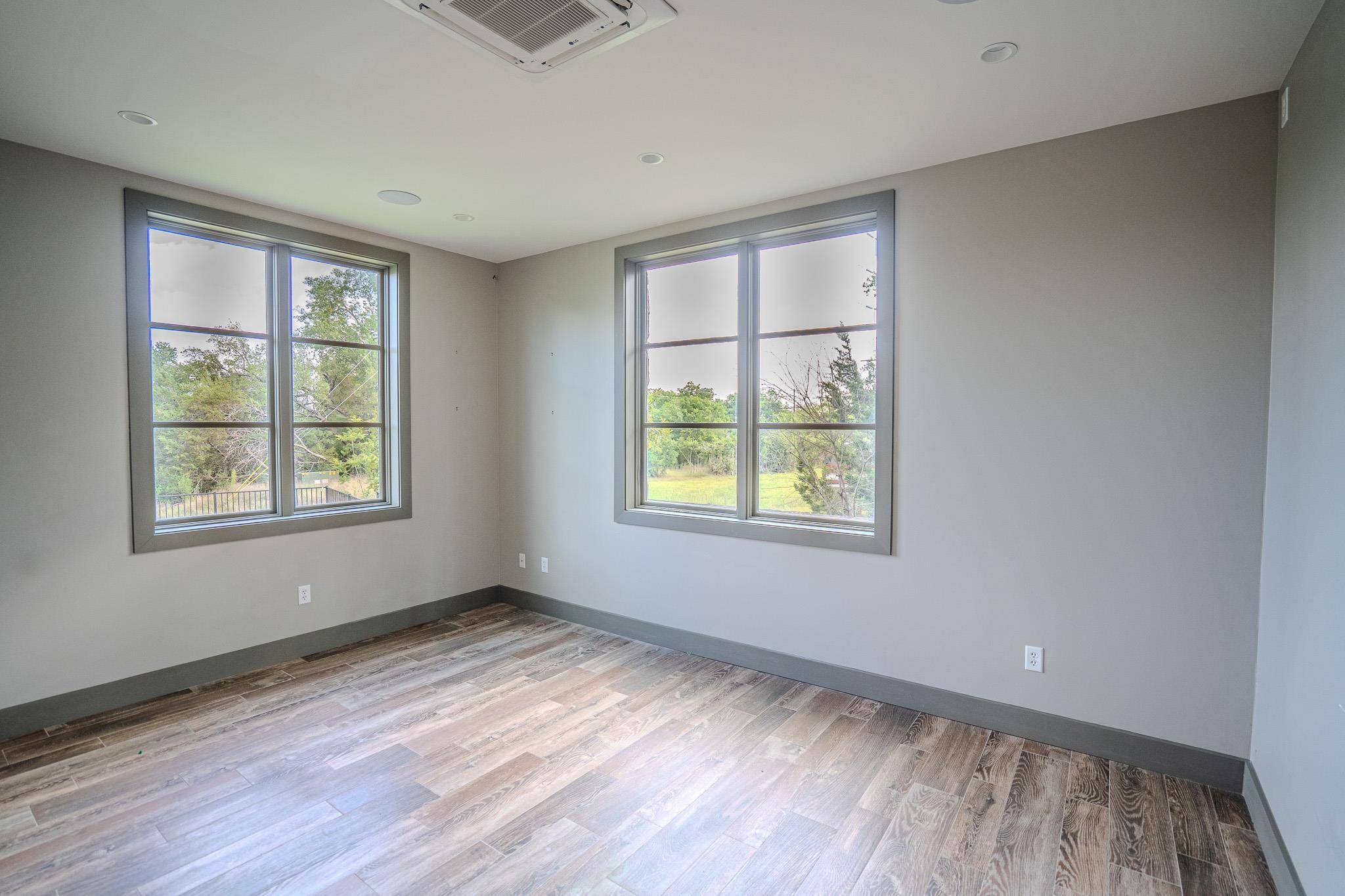 2220 LAKEWAY BLVD #120, Lakeway, TX 78734