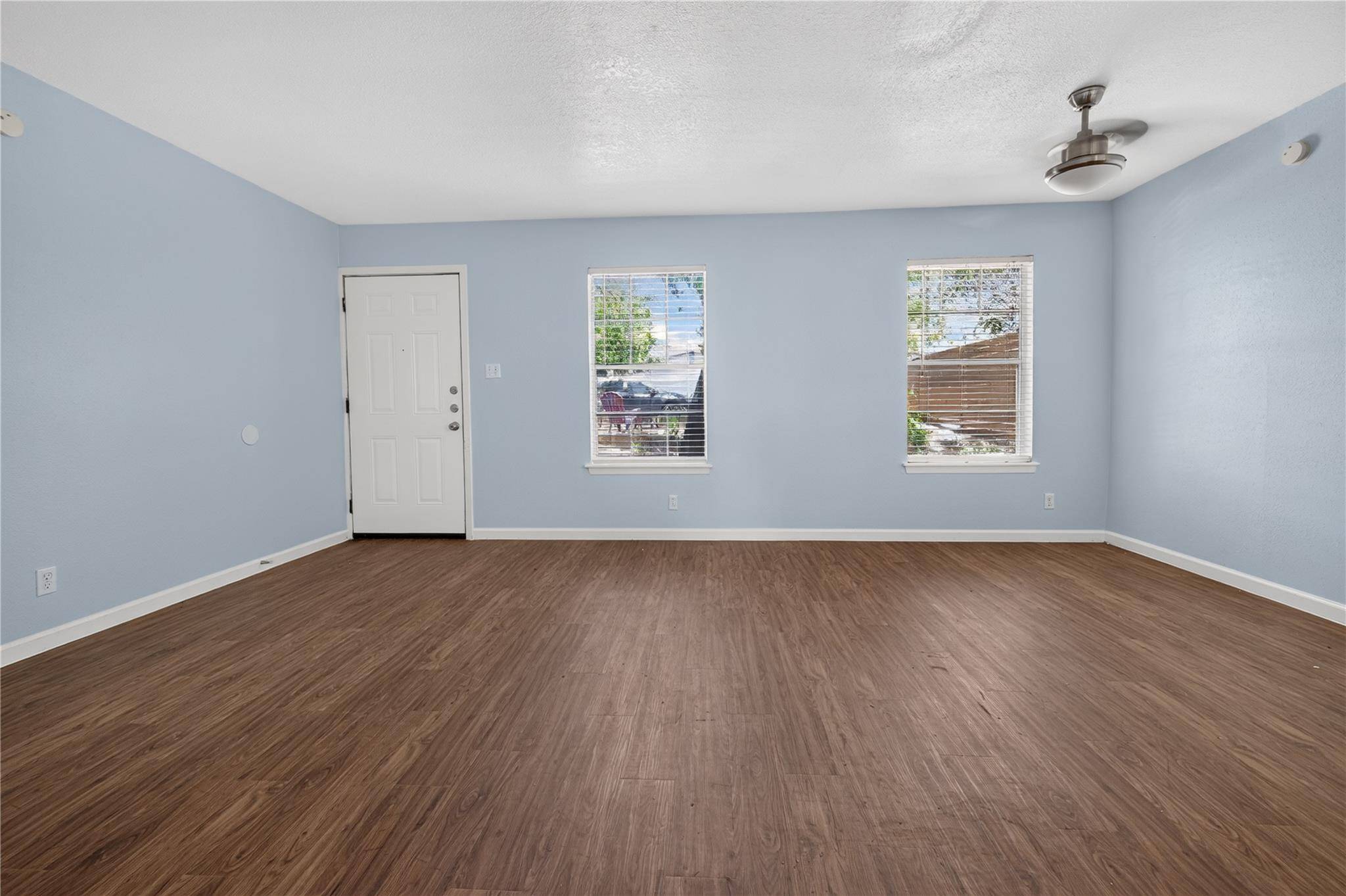 3425 Willowrun DR #A, Austin, TX 78704