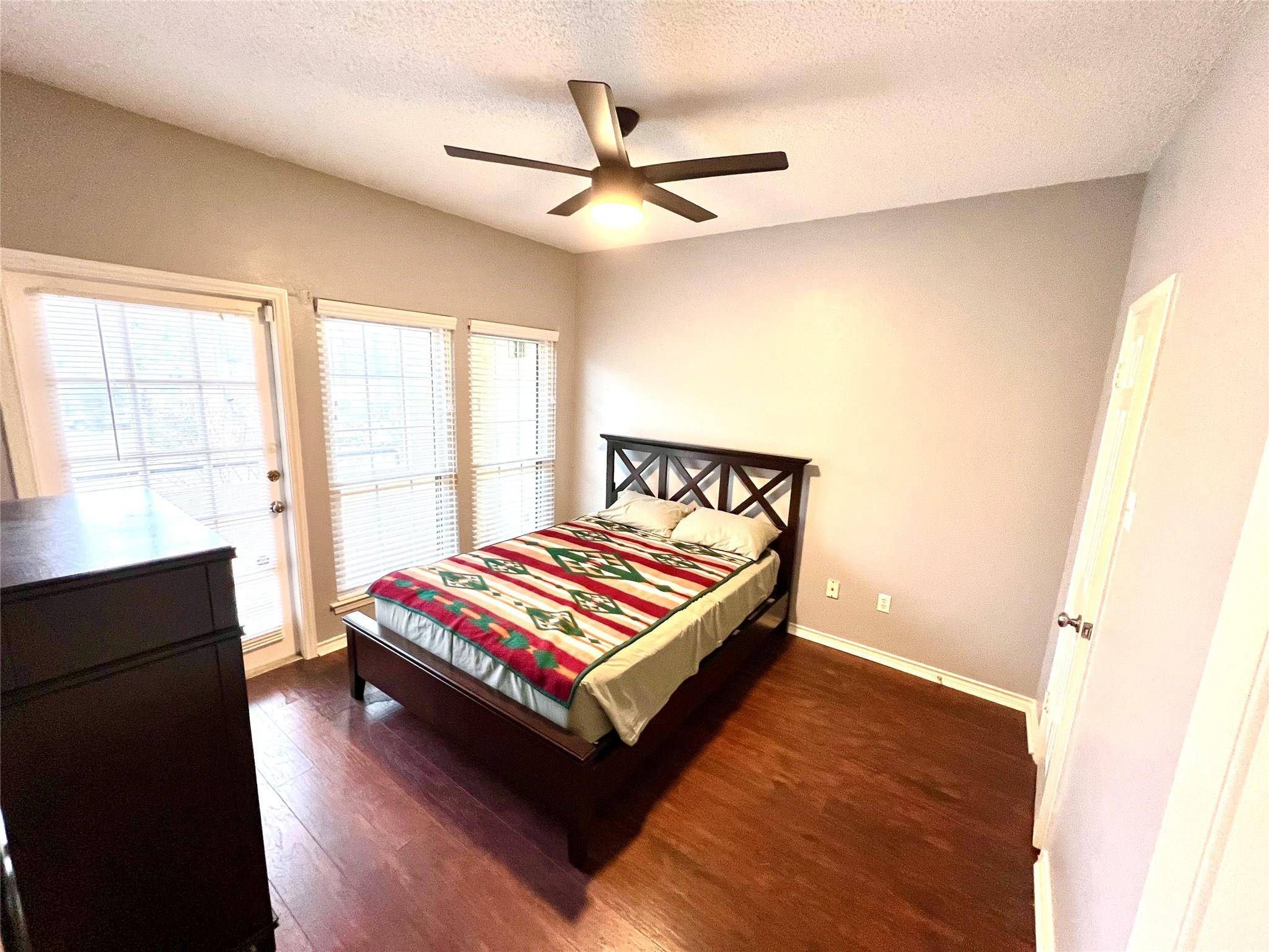 3001 Cedar ST #212, Austin, TX 78705