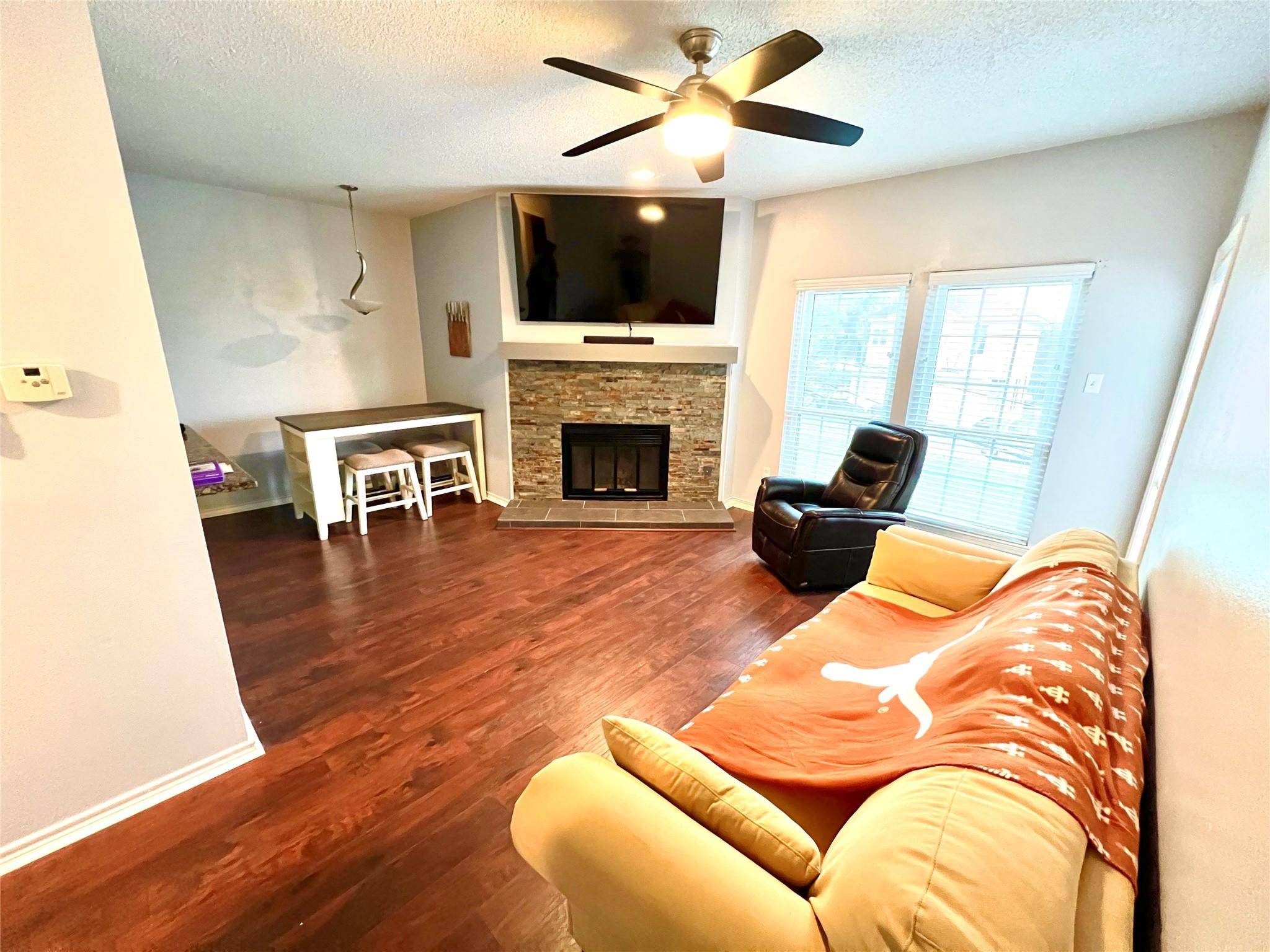 3001 Cedar ST #212, Austin, TX 78705