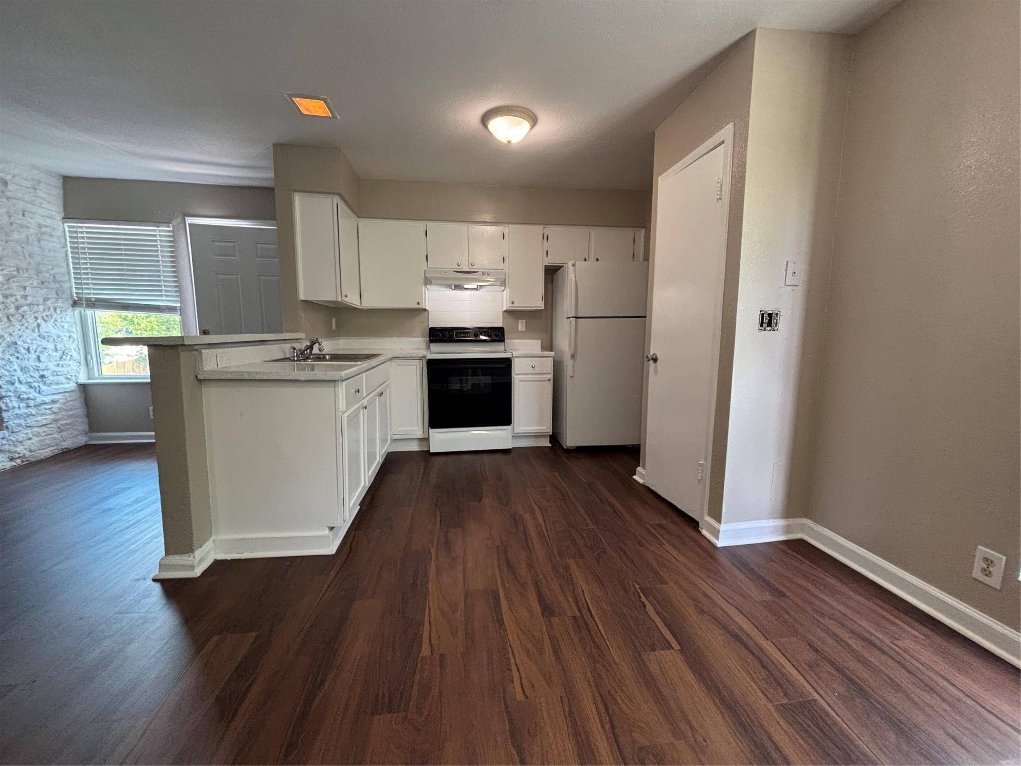 10010 Brownie DR #C, Austin, TX 78753