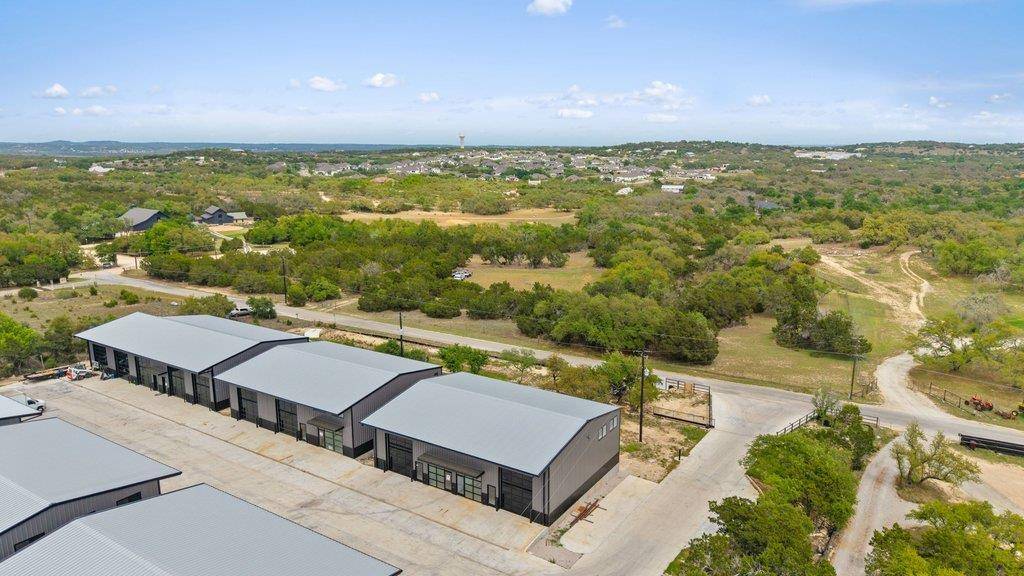 451 Farrell RD #100B, Dripping Springs, TX 78620