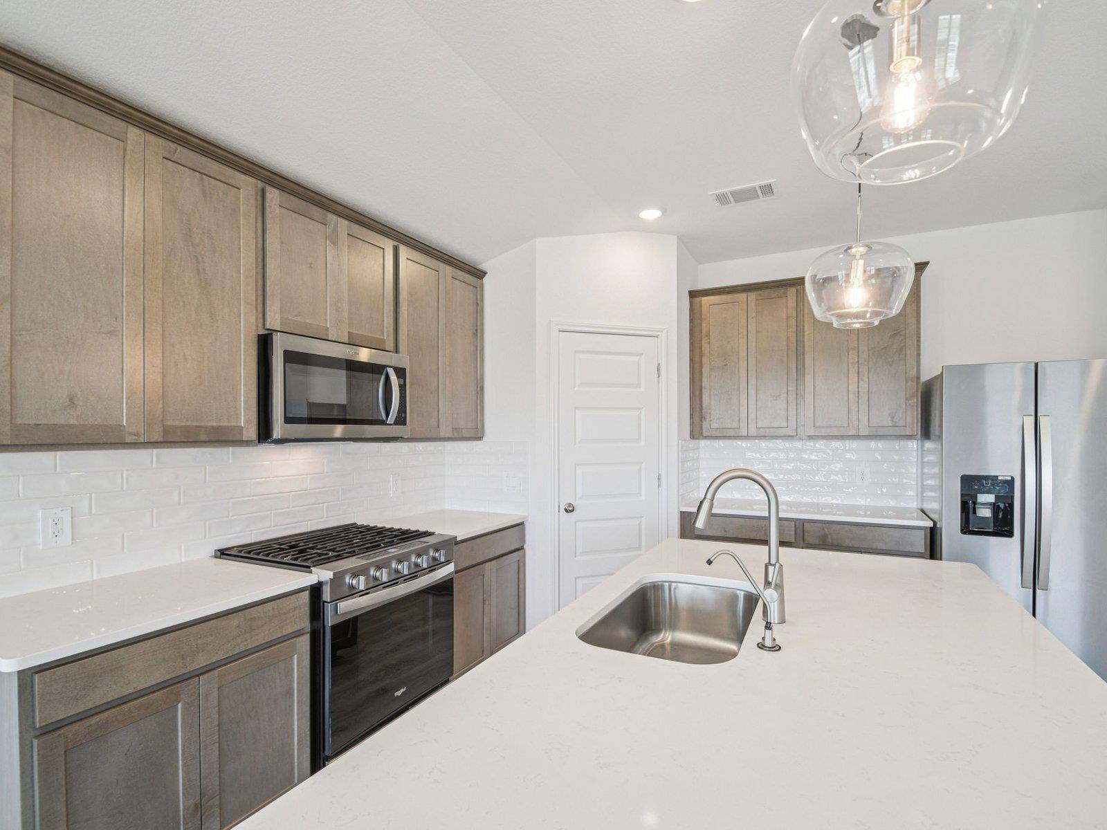 17128 Loch RD, Pflugerville, TX 78660