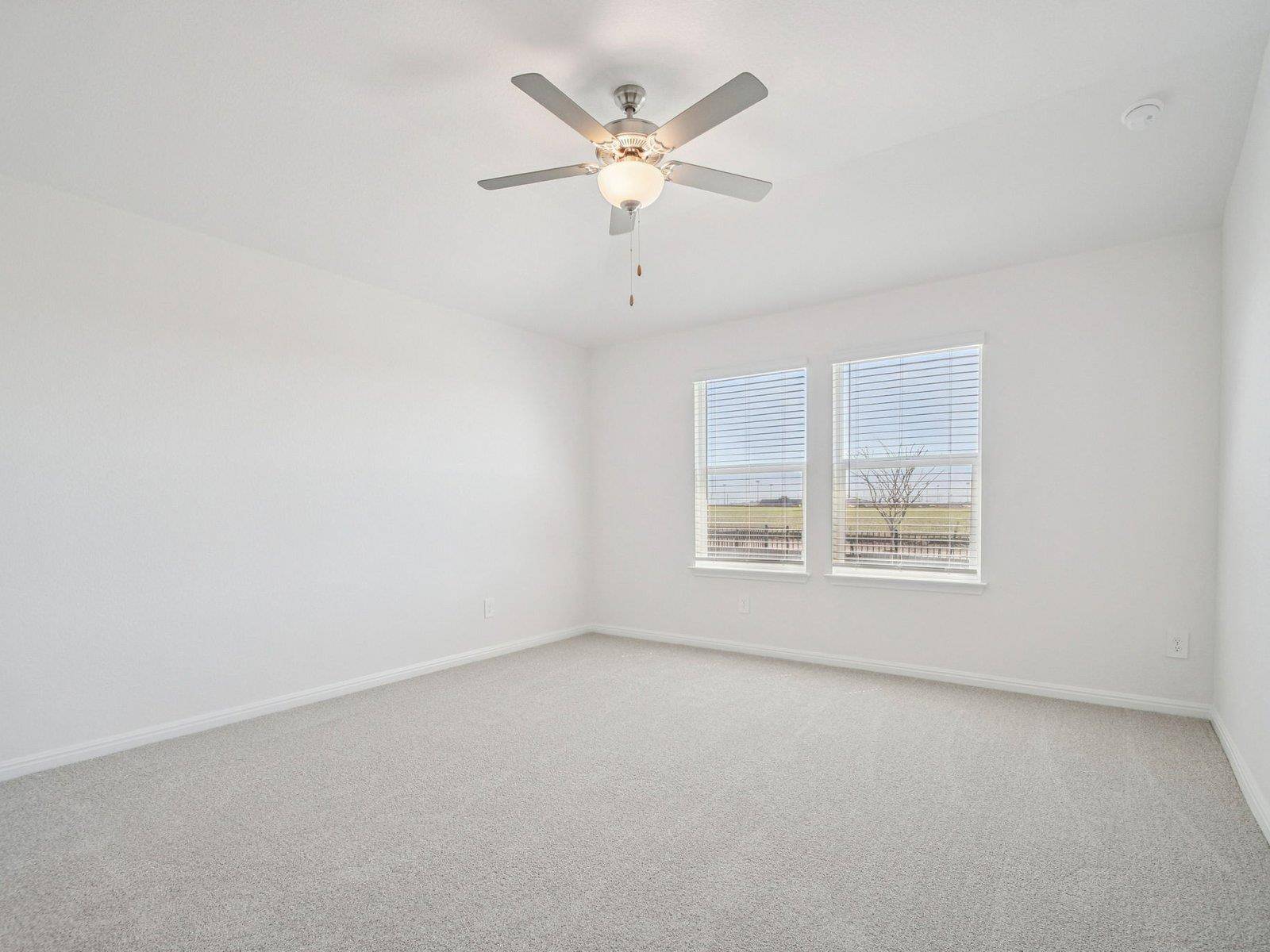 17128 Loch RD, Pflugerville, TX 78660