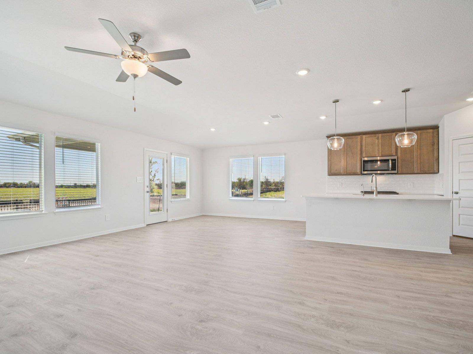 17128 Loch RD, Pflugerville, TX 78660