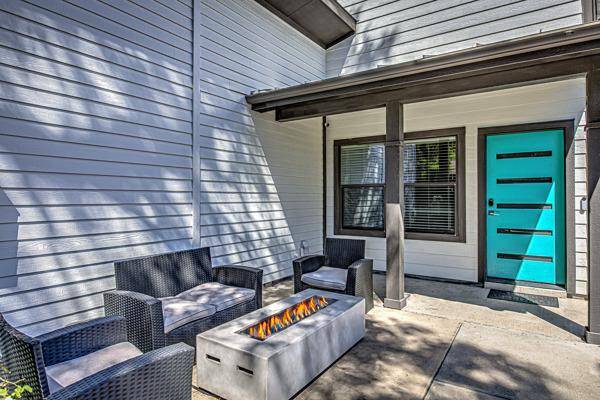 2612 Hidalgo ST, Austin, TX 78702