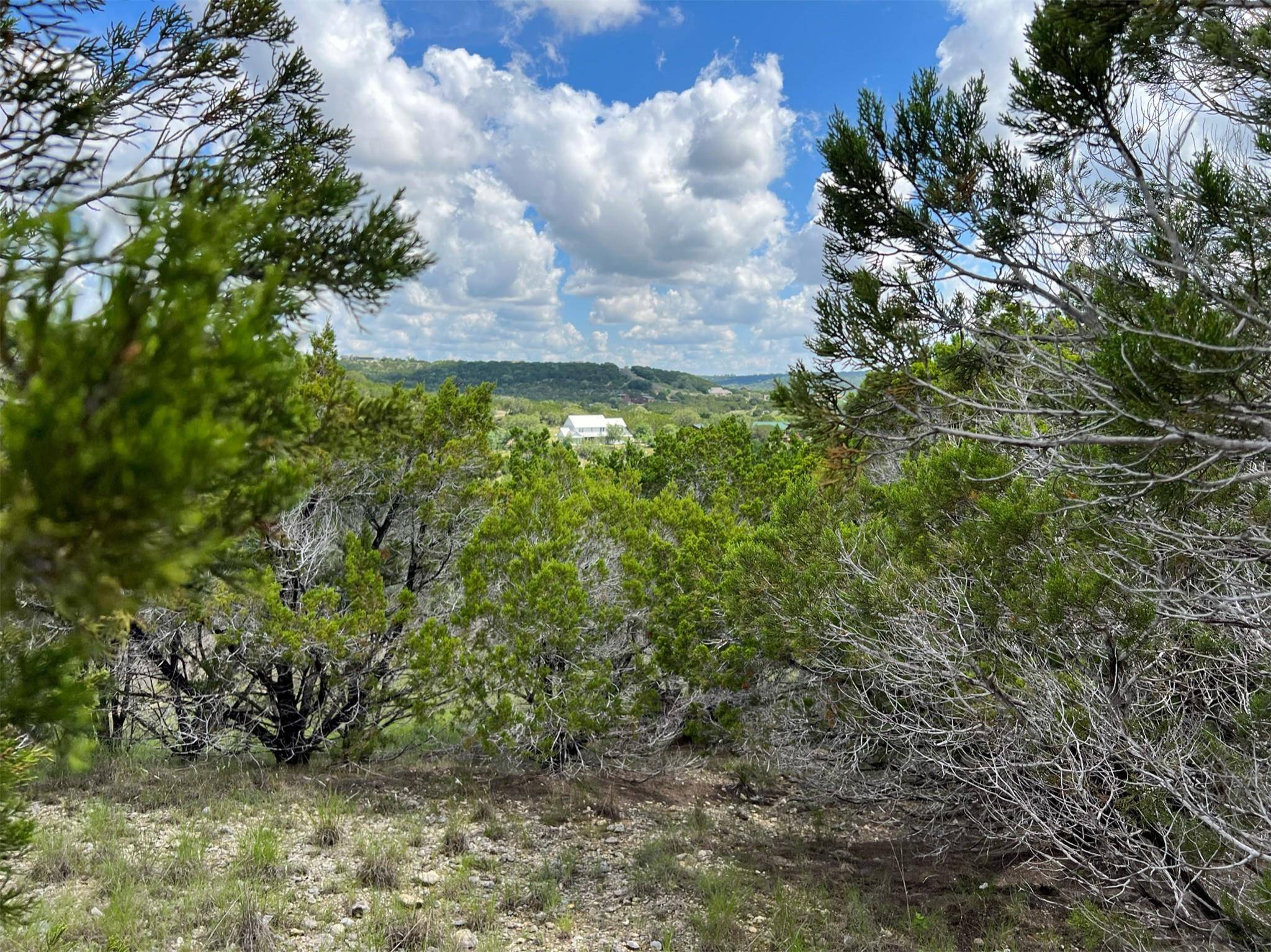Lot 176-B Suncrest TRL, Bertram, TX 78605
