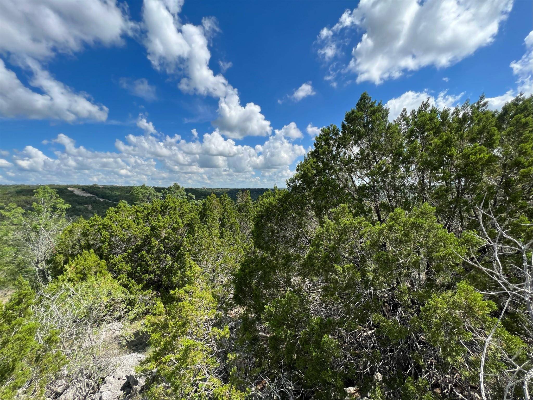 Lot 176-B Suncrest TRL, Bertram, TX 78605