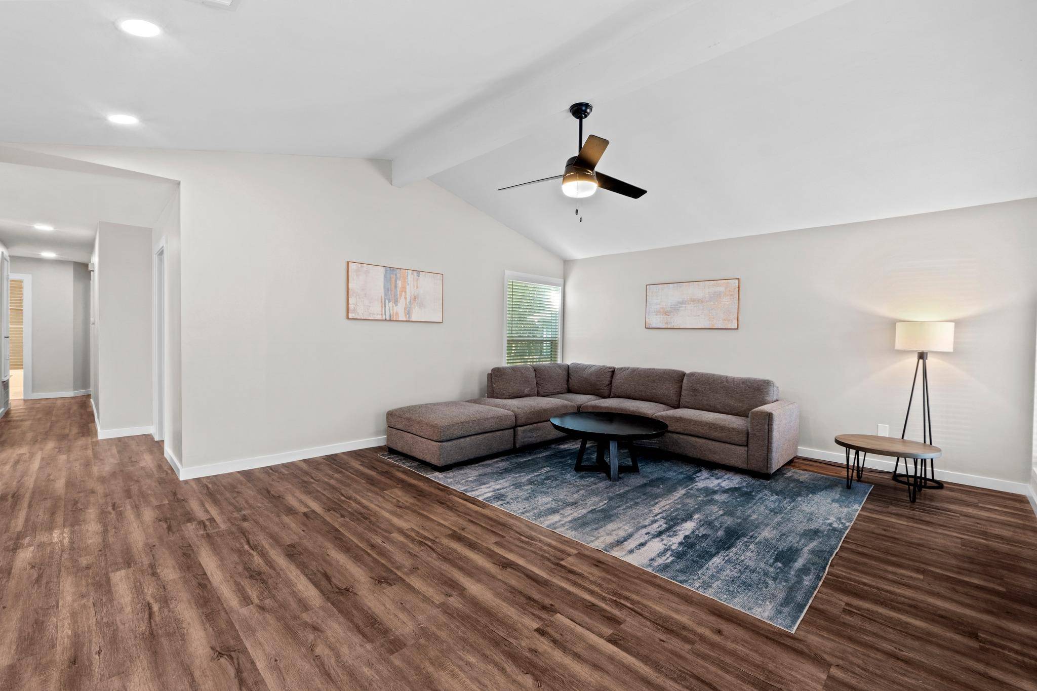 11811 Rotherham DR, Austin, TX 78753