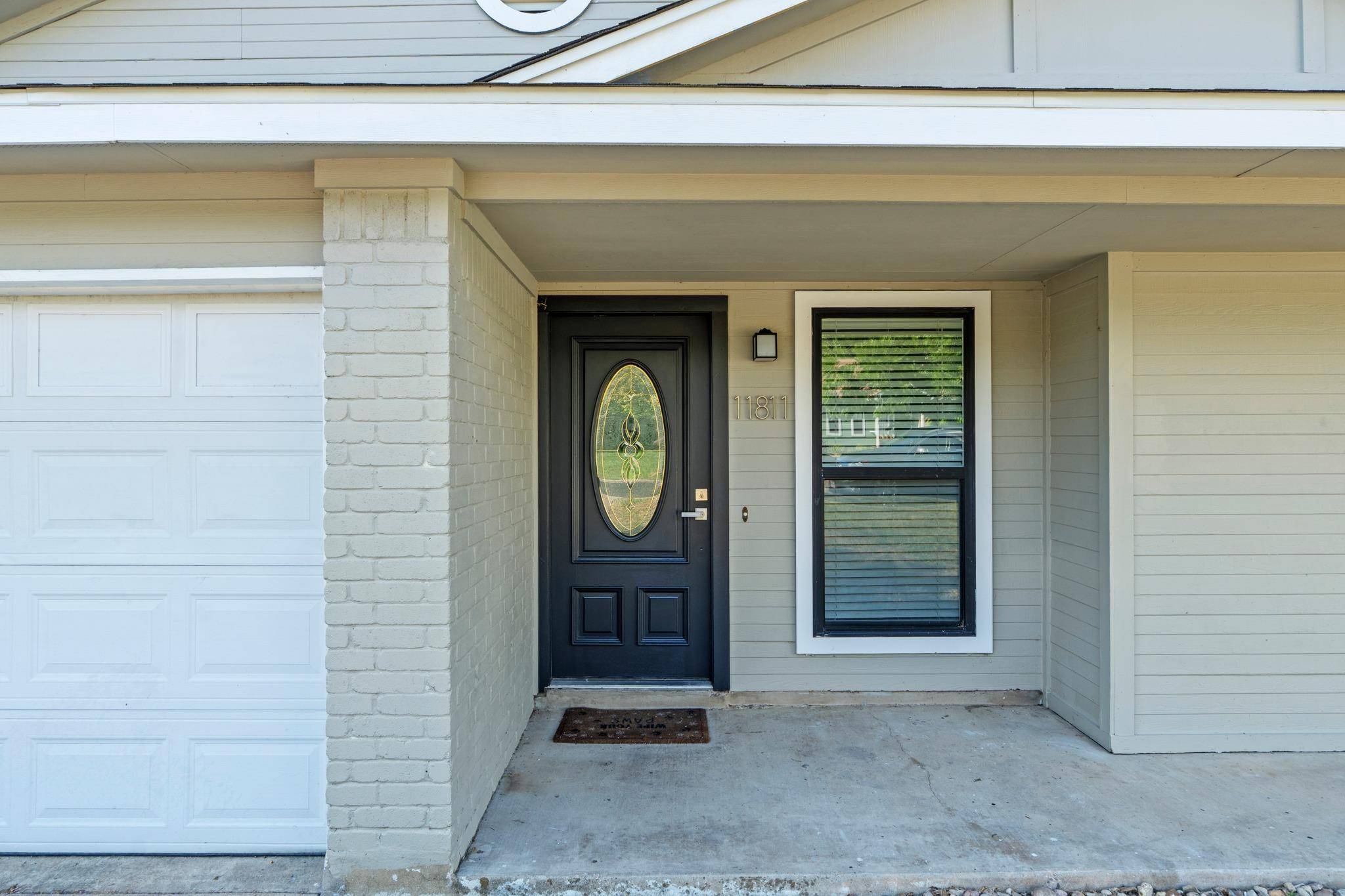 11811 Rotherham DR, Austin, TX 78753