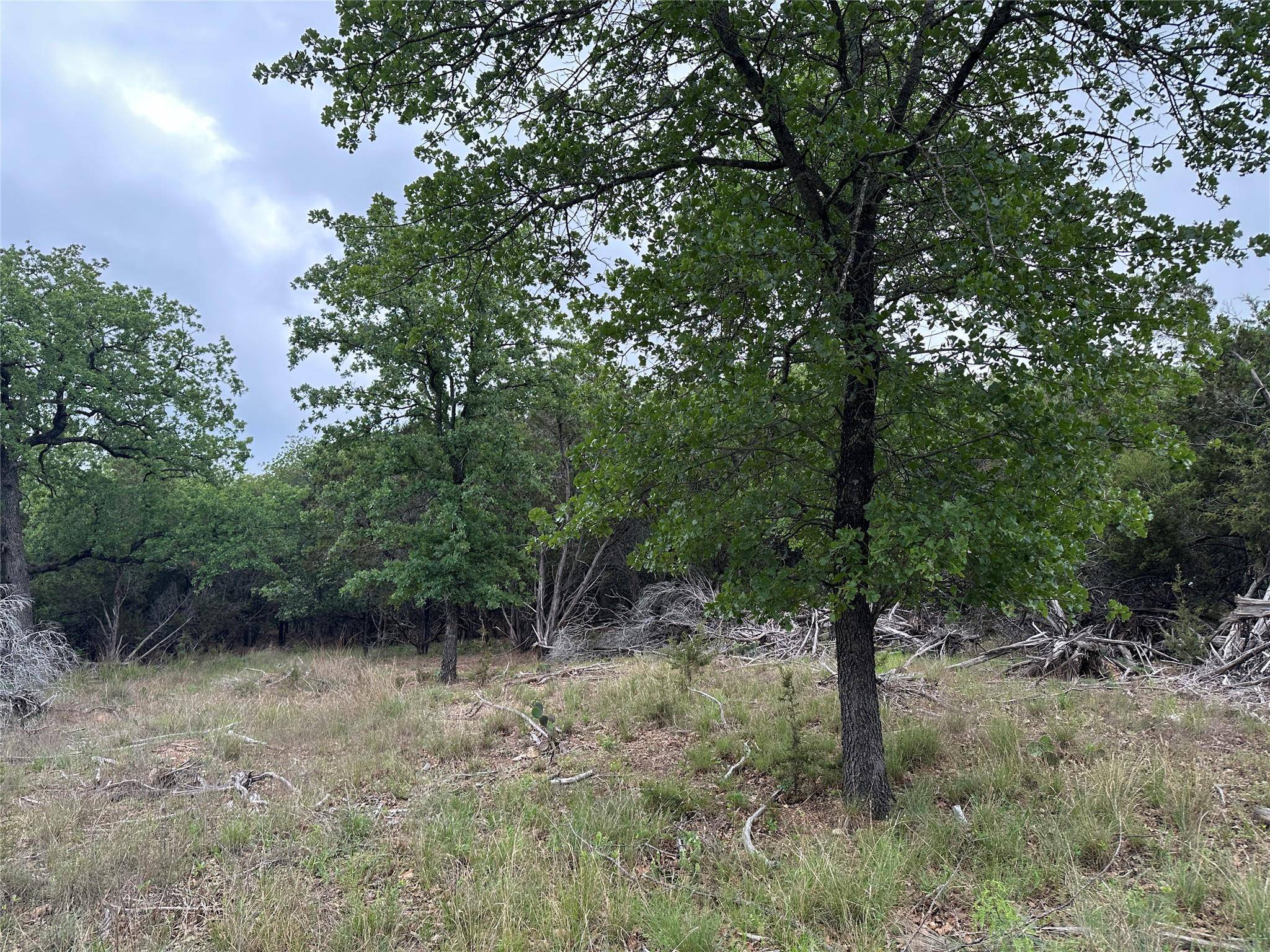 125 Hillcrest DR, Gatesville, TX 76528